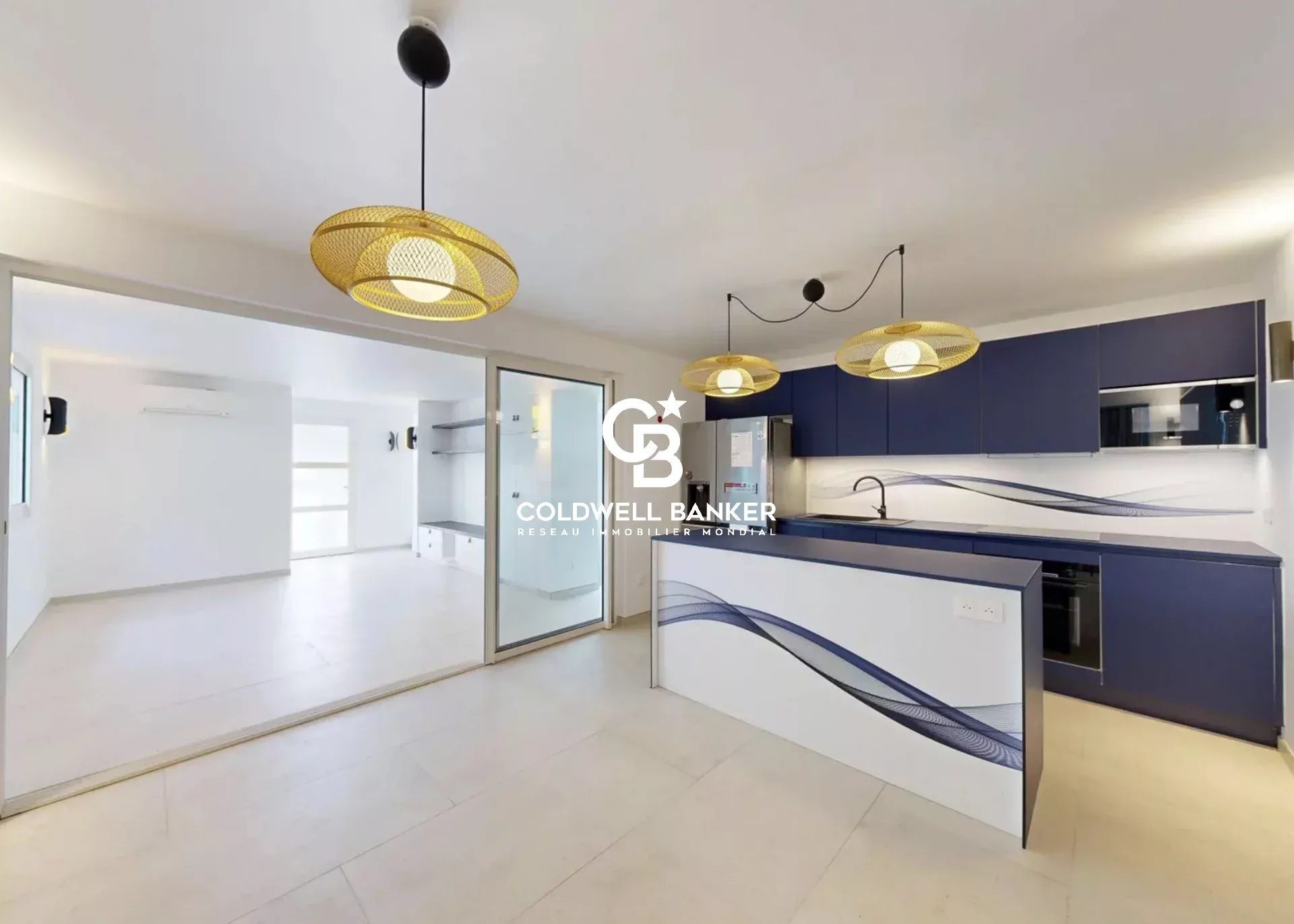 Saint-Barthélemy, Saint Barthelemy, 2 Bedrooms Bedrooms, ,Residential,For Sale,1659258, St Barth, St Barts, St Barthelemy, St. Barth, St. Barts, St. Barthelemy, Saint Barth, Saint Barths, Gustavia, 97133