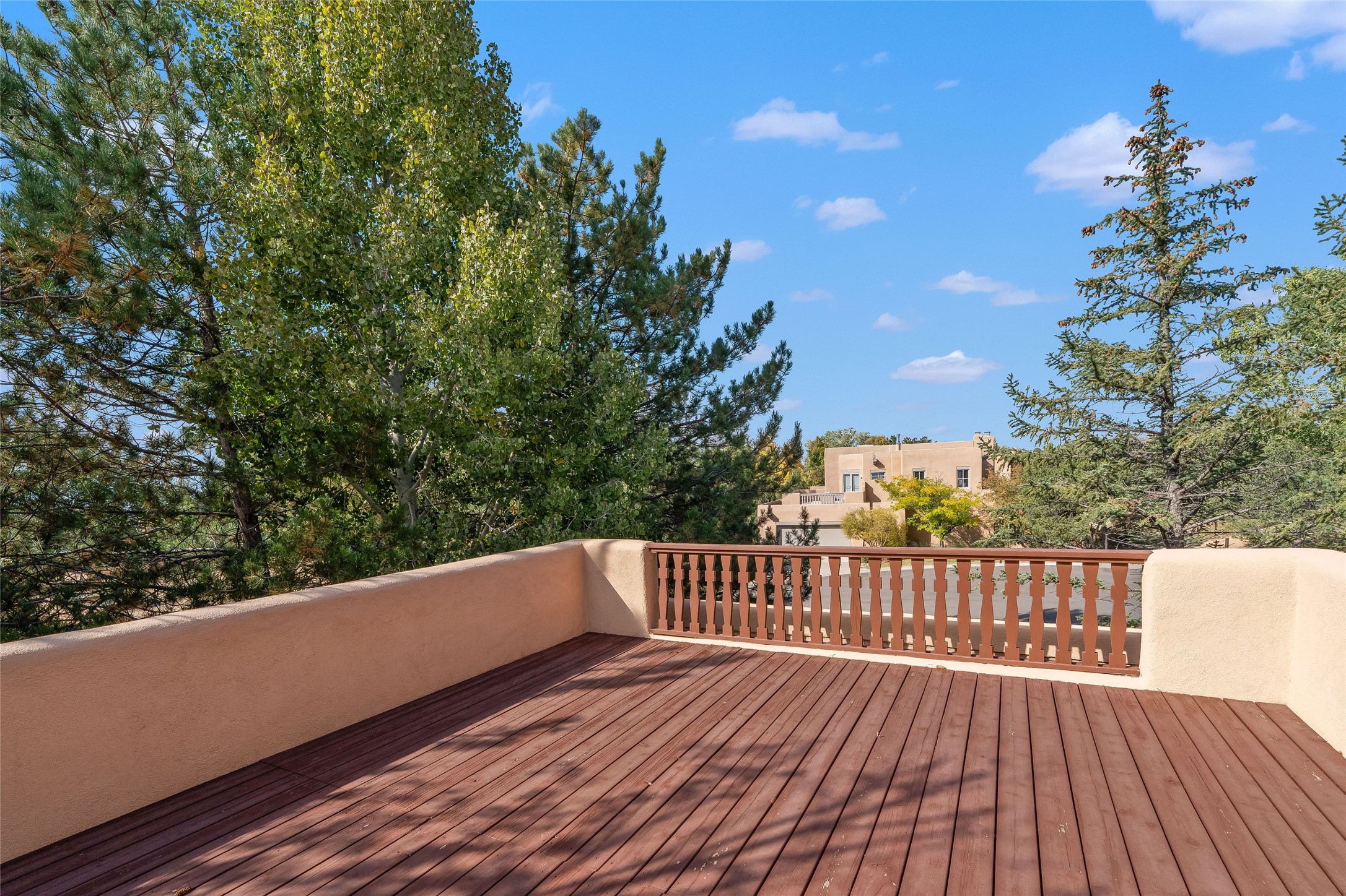  3101 Old Pecos Trail #633 - 物件實景