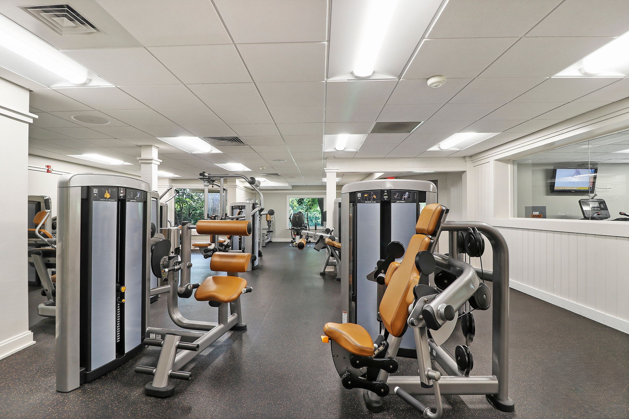  Rare Opportunity to Build in Abbey Springs - 物件實景