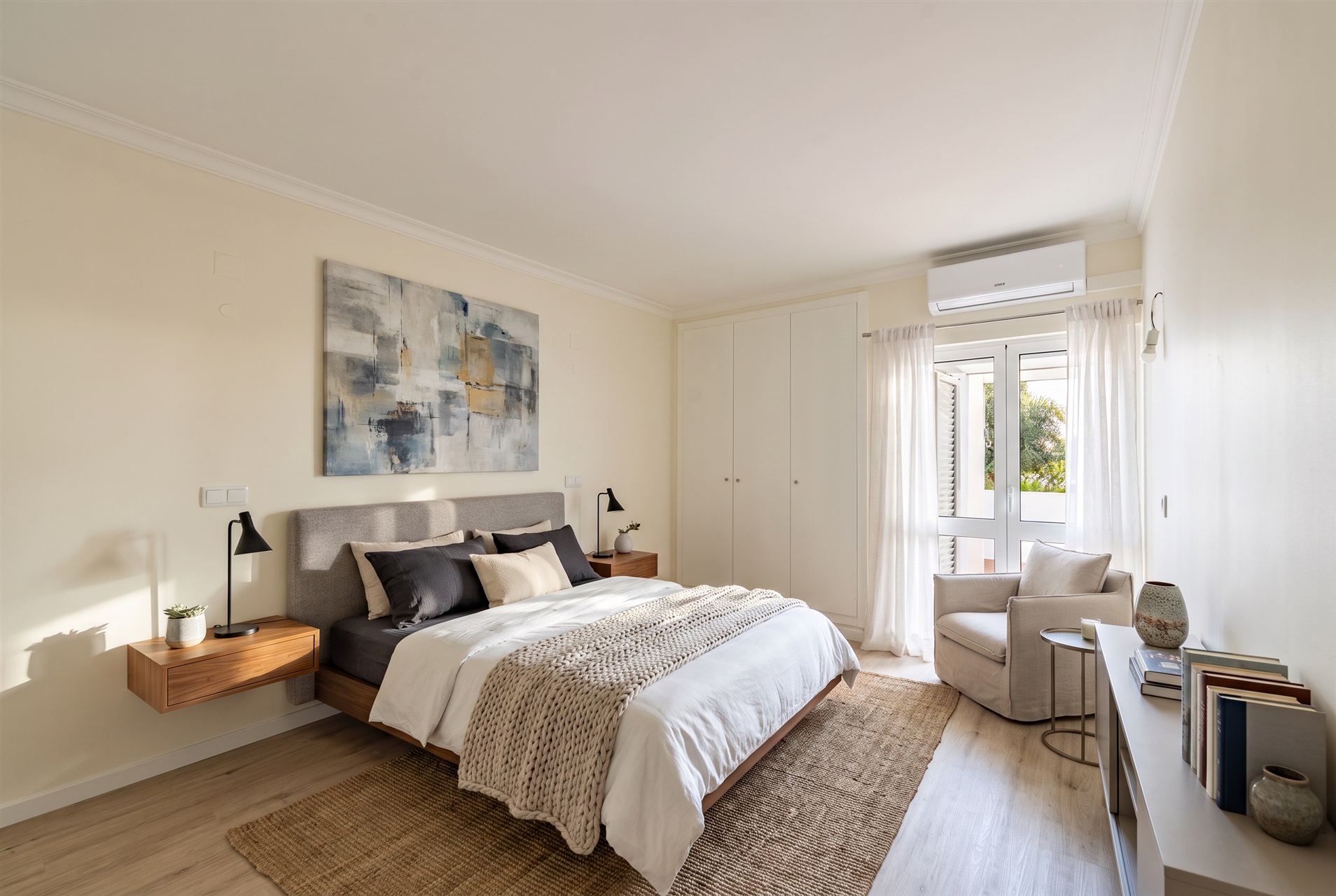  House, 2 bedrooms, for Sale - 物件實景