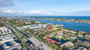 Hypoluxo, Florida, 33462, United States, 3 Bedrooms Bedrooms, ,3 BathroomsBathrooms,Residential,For Sale,2009239