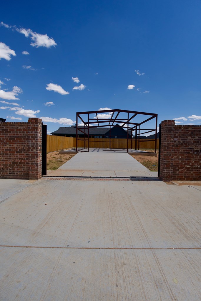 Midland, Texas, 79706, United States, 4 Bedrooms Bedrooms, ,3 BathroomsBathrooms,Residential,For Sale,1983876