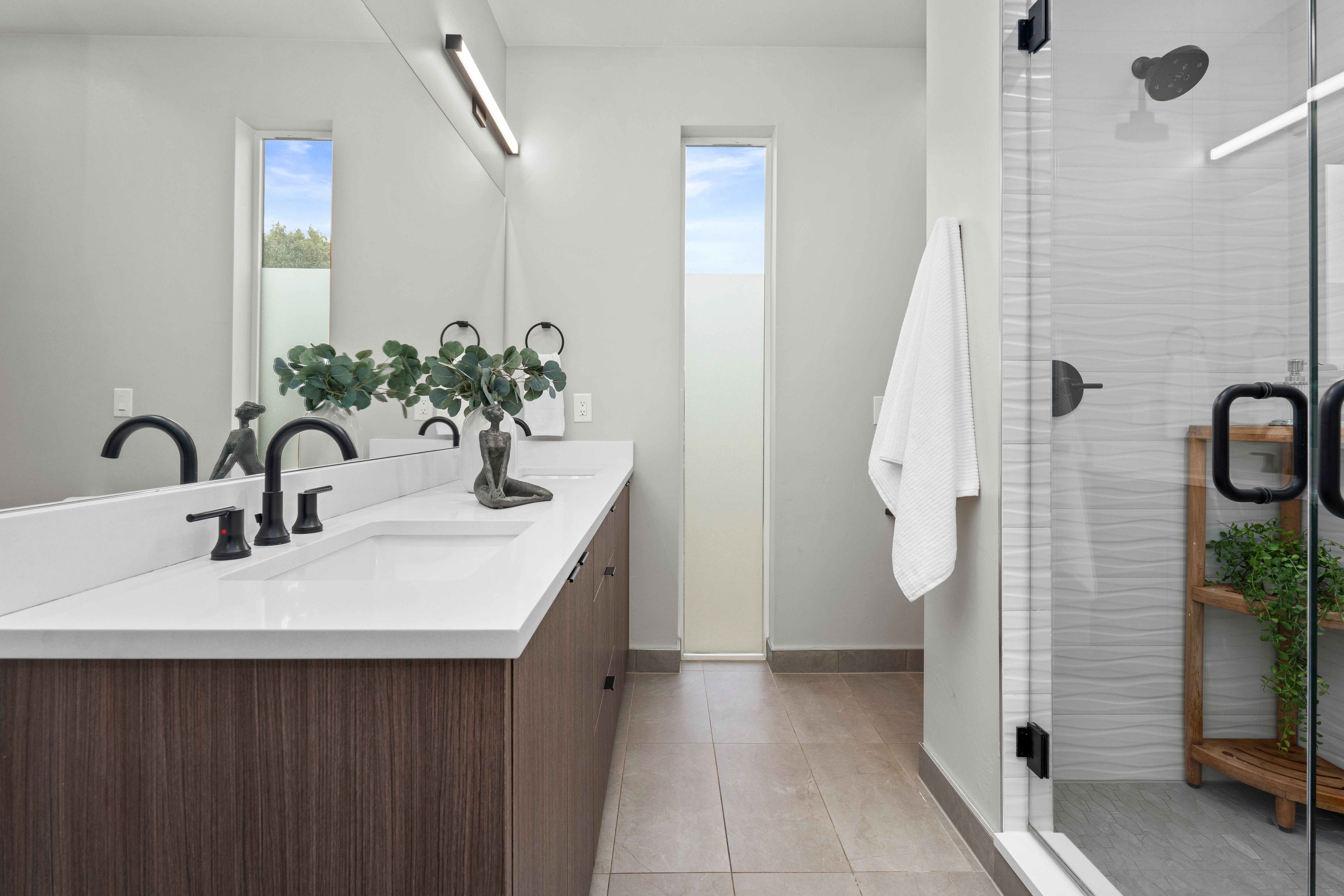 Duplex Located in Denver