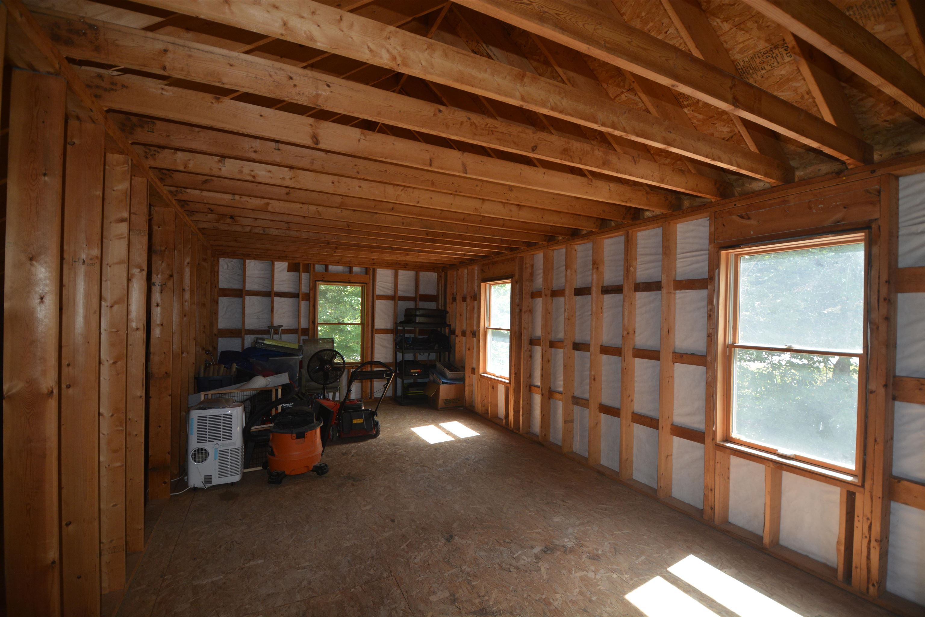 Grantham, New Hampshire, 03753, United States, 3 Bedrooms Bedrooms, ,3 BathroomsBathrooms,Residential,For Sale,1927366