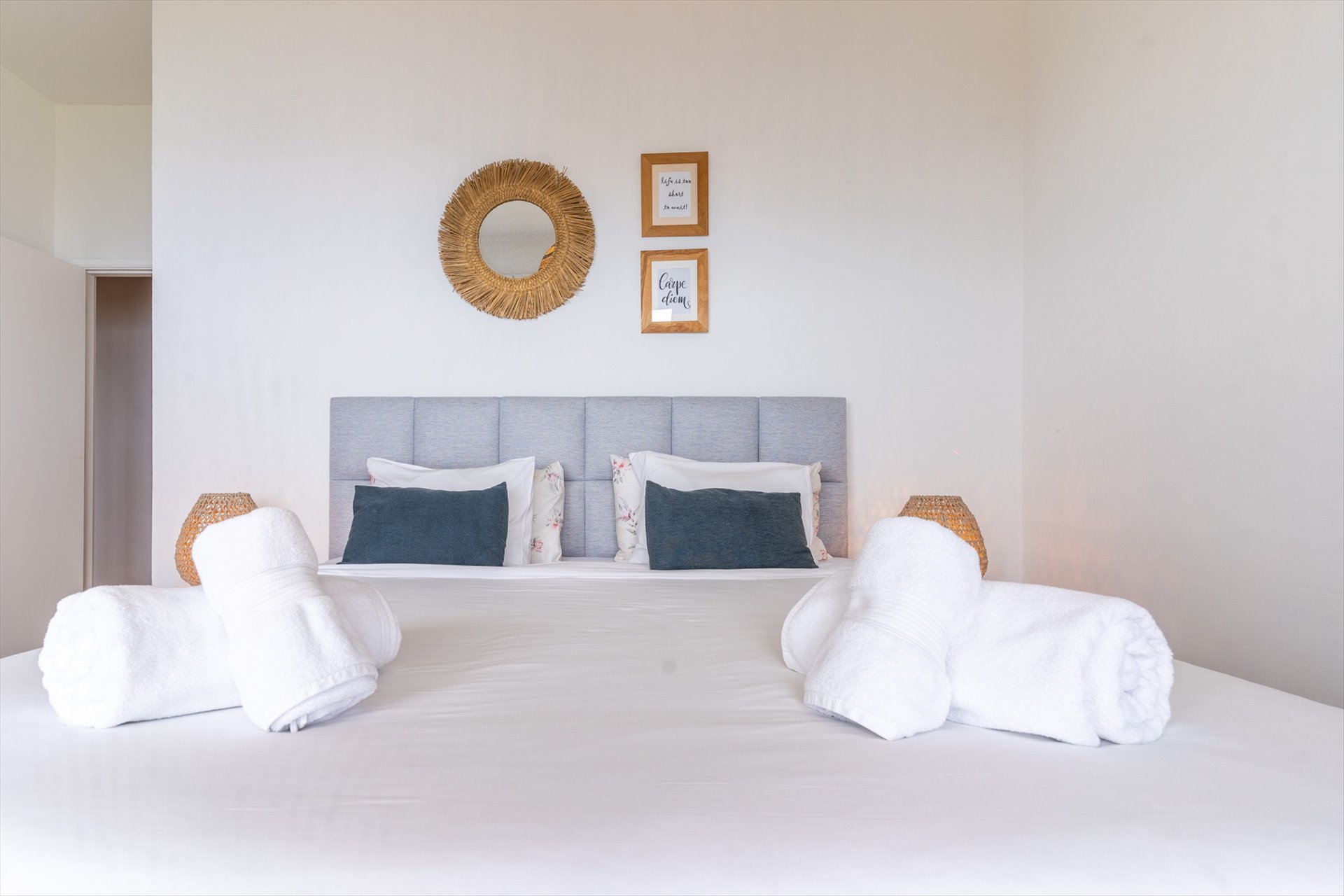  Detached house, 4 bedrooms, for Sale - 物件實景