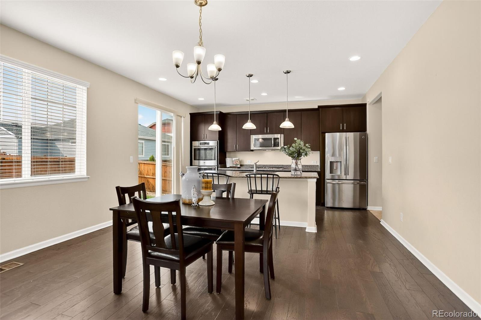 Aurora, Colorado, 80018, United States, 4 Bedrooms Bedrooms, ,3 BathroomsBathrooms,Residential,For Sale,1949801