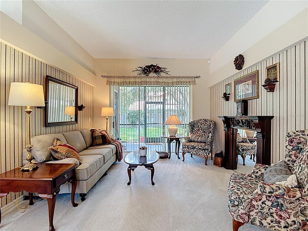 Lutz, Florida, 33549, United States, 4 Bedrooms Bedrooms, ,3 BathroomsBathrooms,Residential,For Sale,1906710