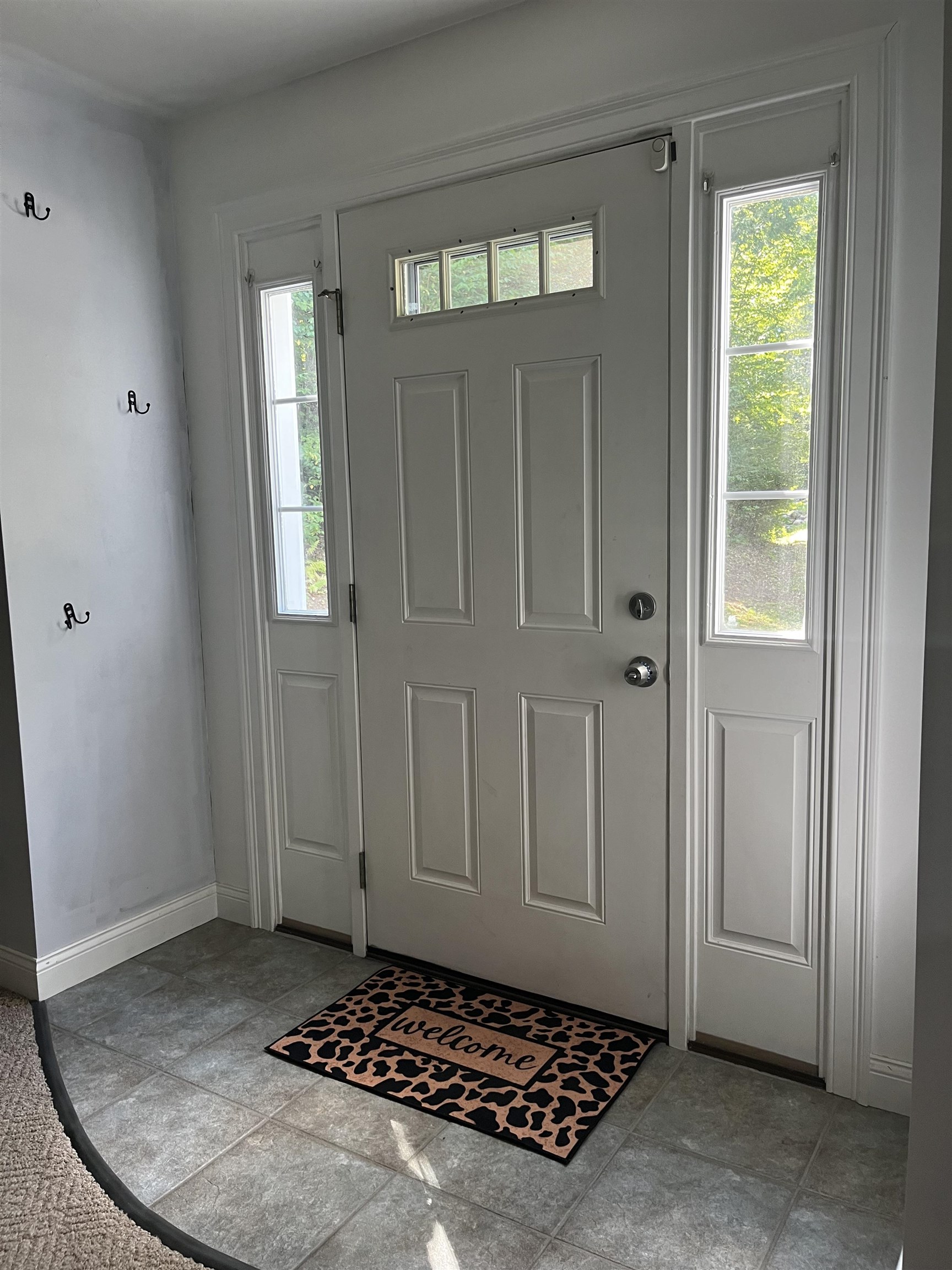 Pittsfield, New Hampshire, 03263, United States, 3 Bedrooms Bedrooms, ,3 BathroomsBathrooms,Residential,For Sale,1967669