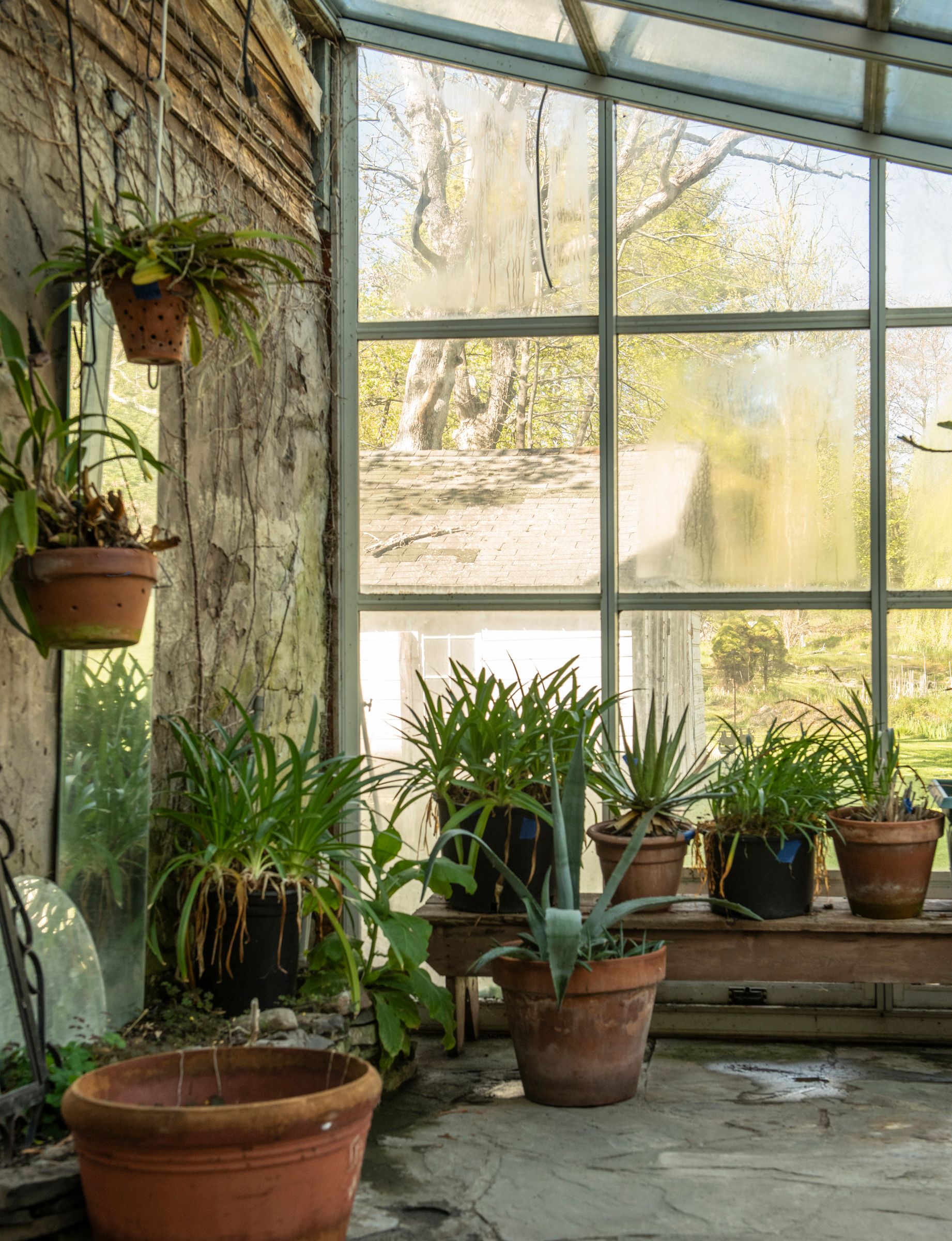  1624 High Falls Road, Catskill, NY 12414 - 物件實景