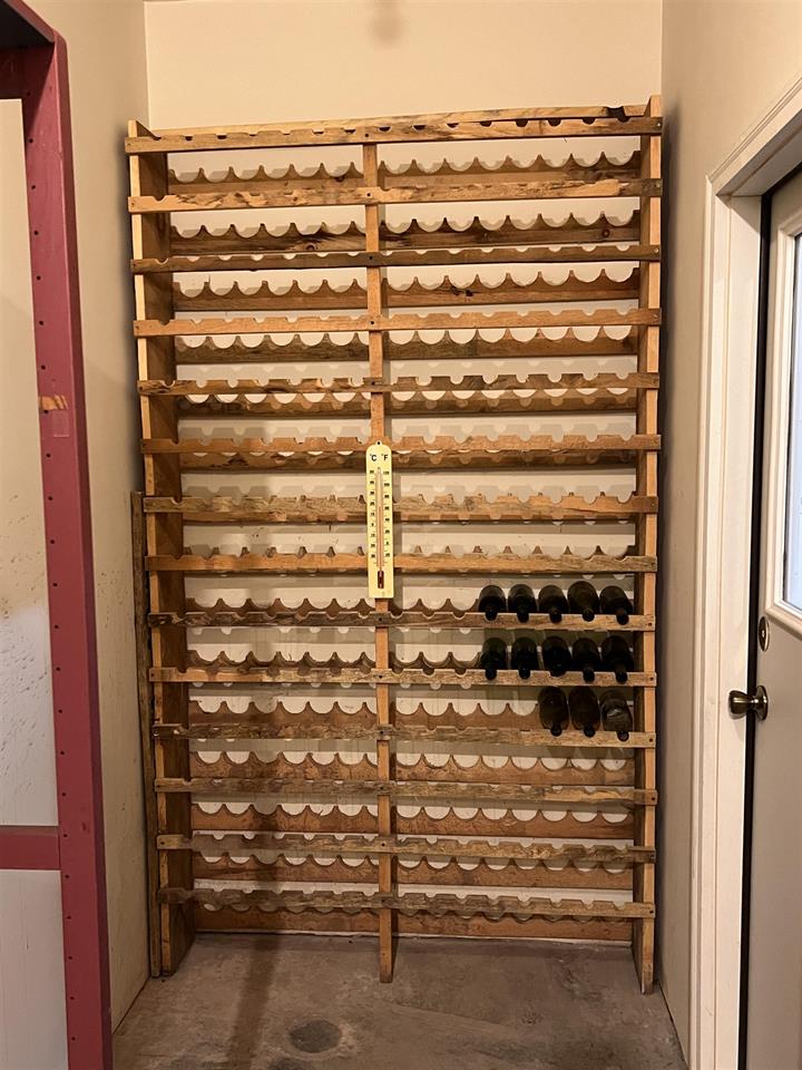 Westby, Wisconsin, 54667, United States, 3 Bedrooms Bedrooms, ,3 BathroomsBathrooms,Residential,For Sale,1977148