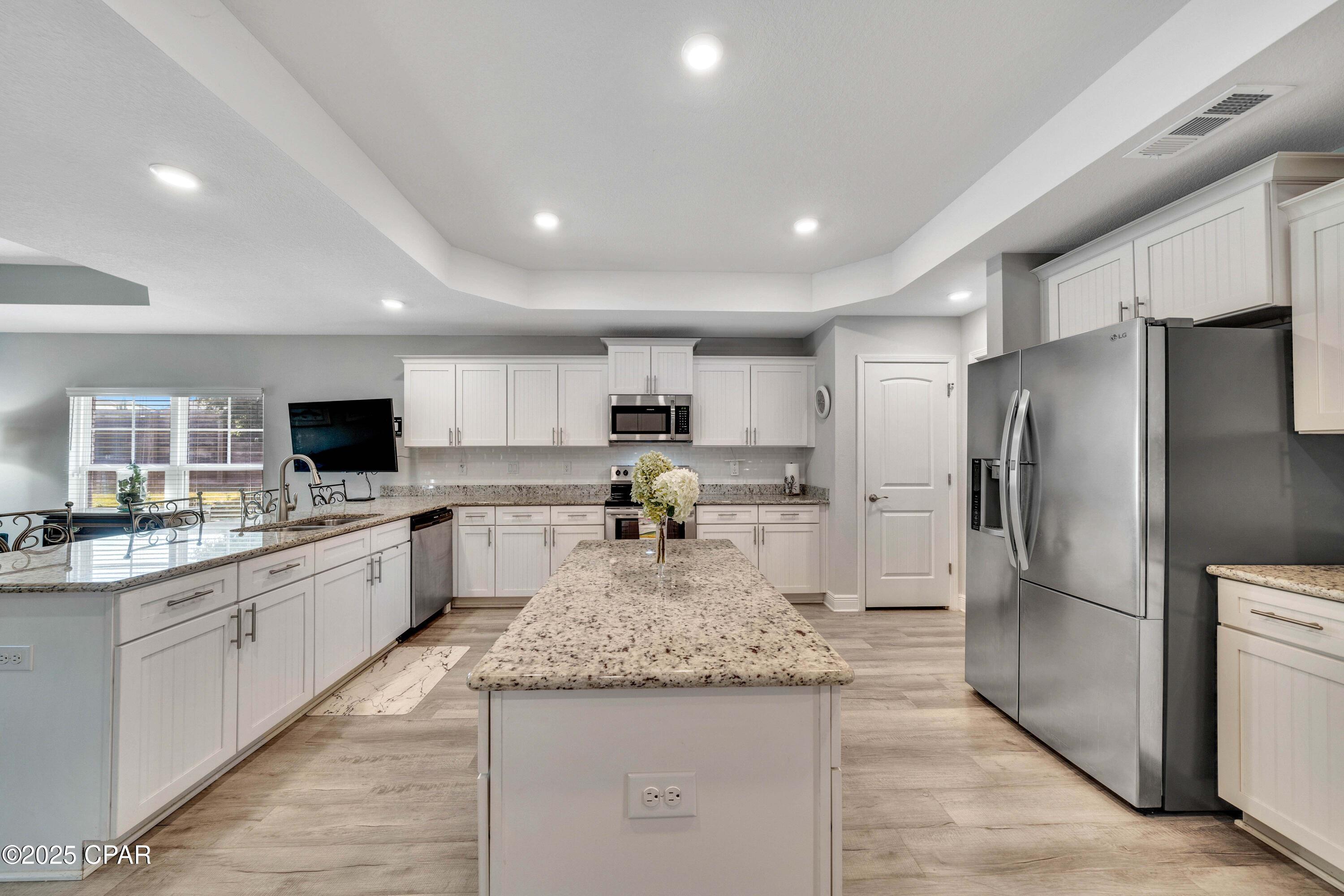 Panama City, Florida, 32409, United States, 4 Bedrooms Bedrooms, ,3 BathroomsBathrooms,Residential,For Sale,1947454