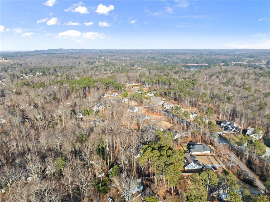 Cumming, Georgia, 30041, United States, 3 Bedrooms Bedrooms, ,2 BathroomsBathrooms,Residential,For Sale,2009266