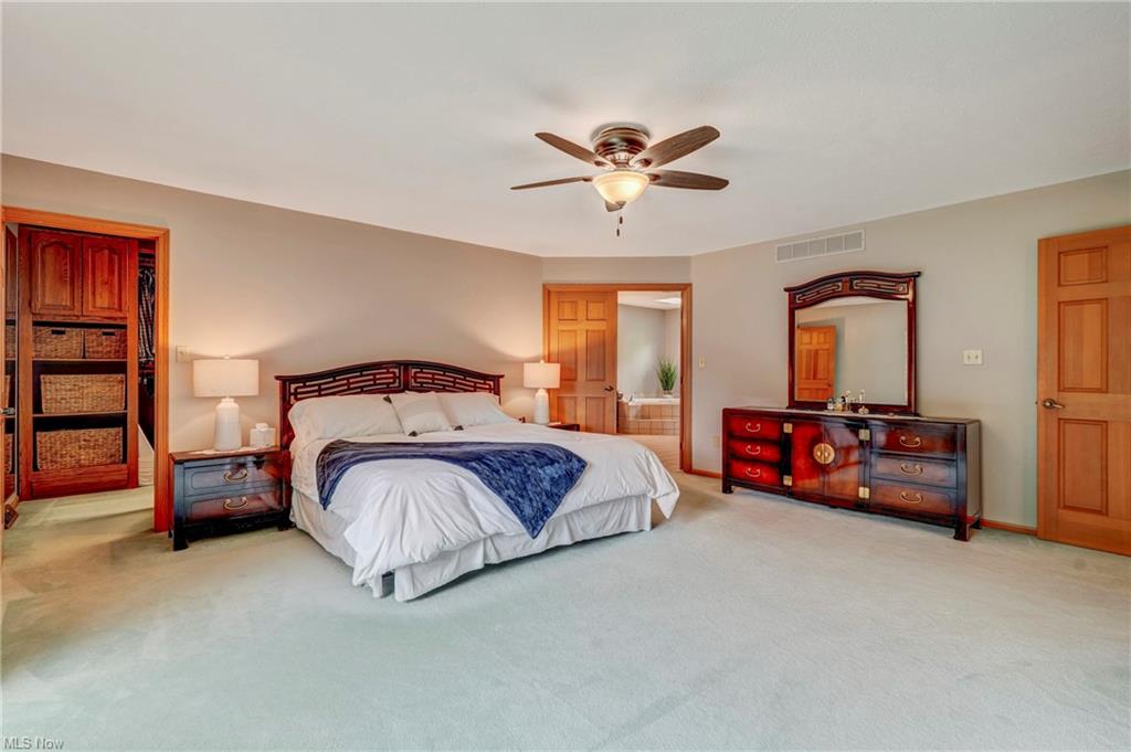 Brecksville, Ohio, 44141, United States, 4 Bedrooms Bedrooms, ,4 BathroomsBathrooms,Residential,For Sale,1895104