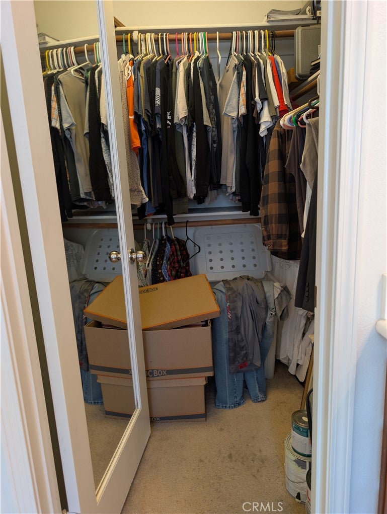 Beaumont, California, 92223, United States, 5 Bedrooms Bedrooms, ,3 BathroomsBathrooms,Residential,For Sale,1975993