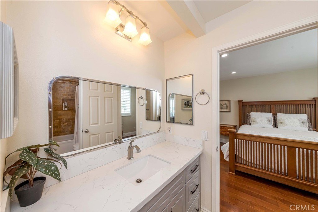 Newport Beach, California, 92660, United States, 4 Bedrooms Bedrooms, ,4 BathroomsBathrooms,Residential,For Sale,1759527
