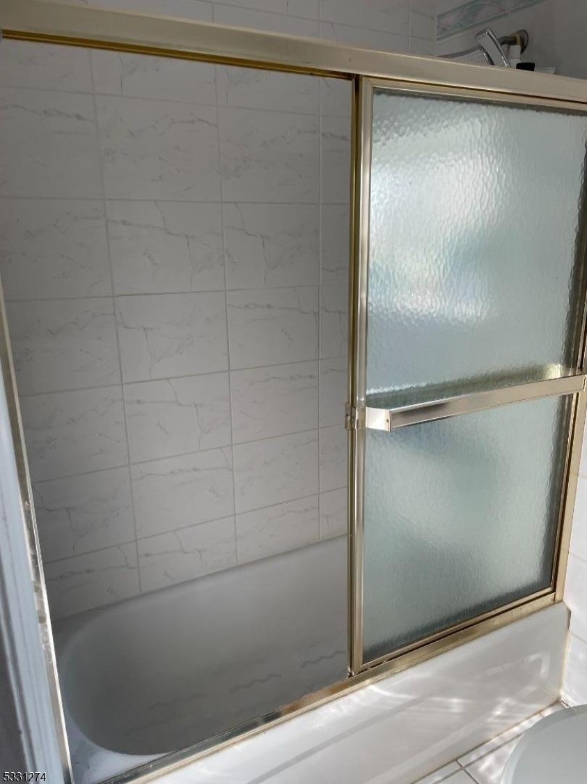 Lincoln Park Boro, New Jersey, 07035, United States, ,2 BathroomsBathrooms,Residential,For Sale,1944988