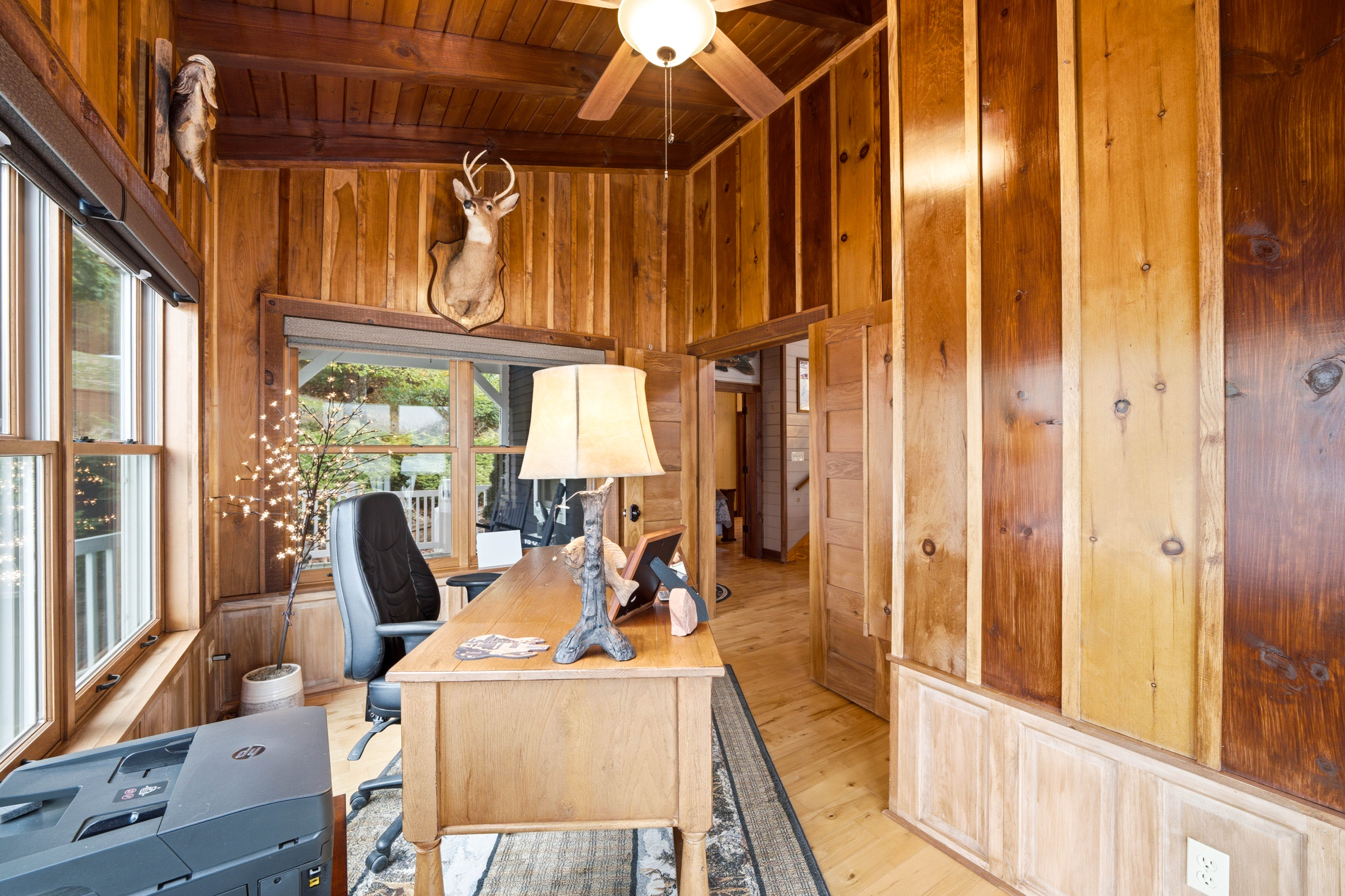  127 Culver Place, Butler, TN 37640 - 物件實景