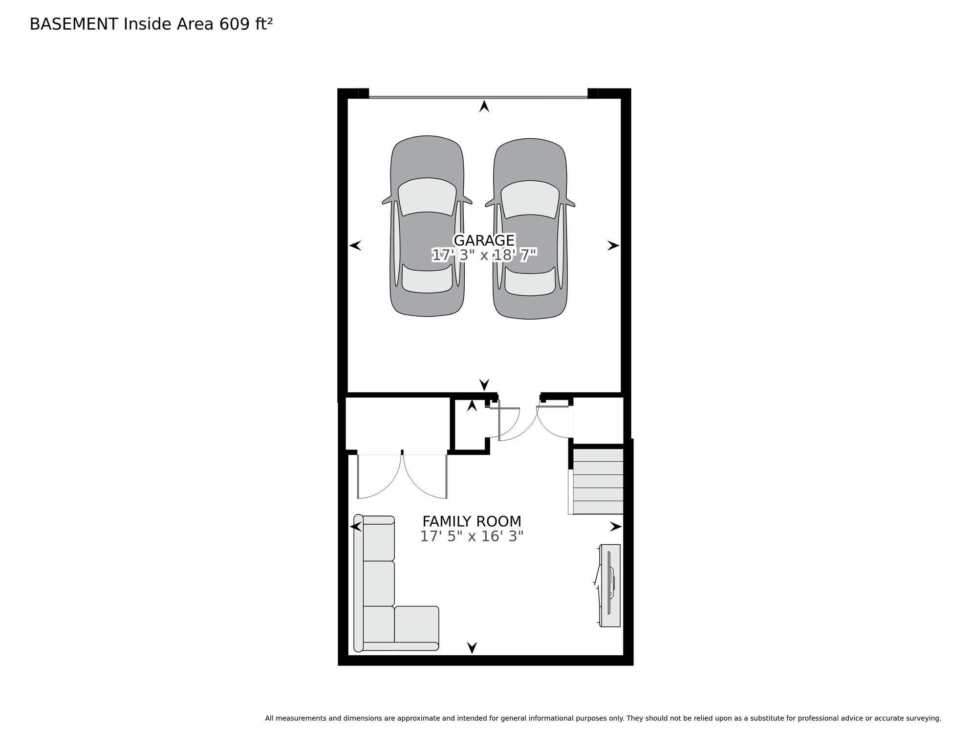  71 Ellsworth Heights Street, Silver Spring, MD, 20910 - 物件實景
