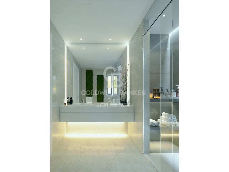Fuengirola, Andalusia, ES, 2 Bedrooms Bedrooms, ,2 BathroomsBathrooms,Residential,For Sale,1793590