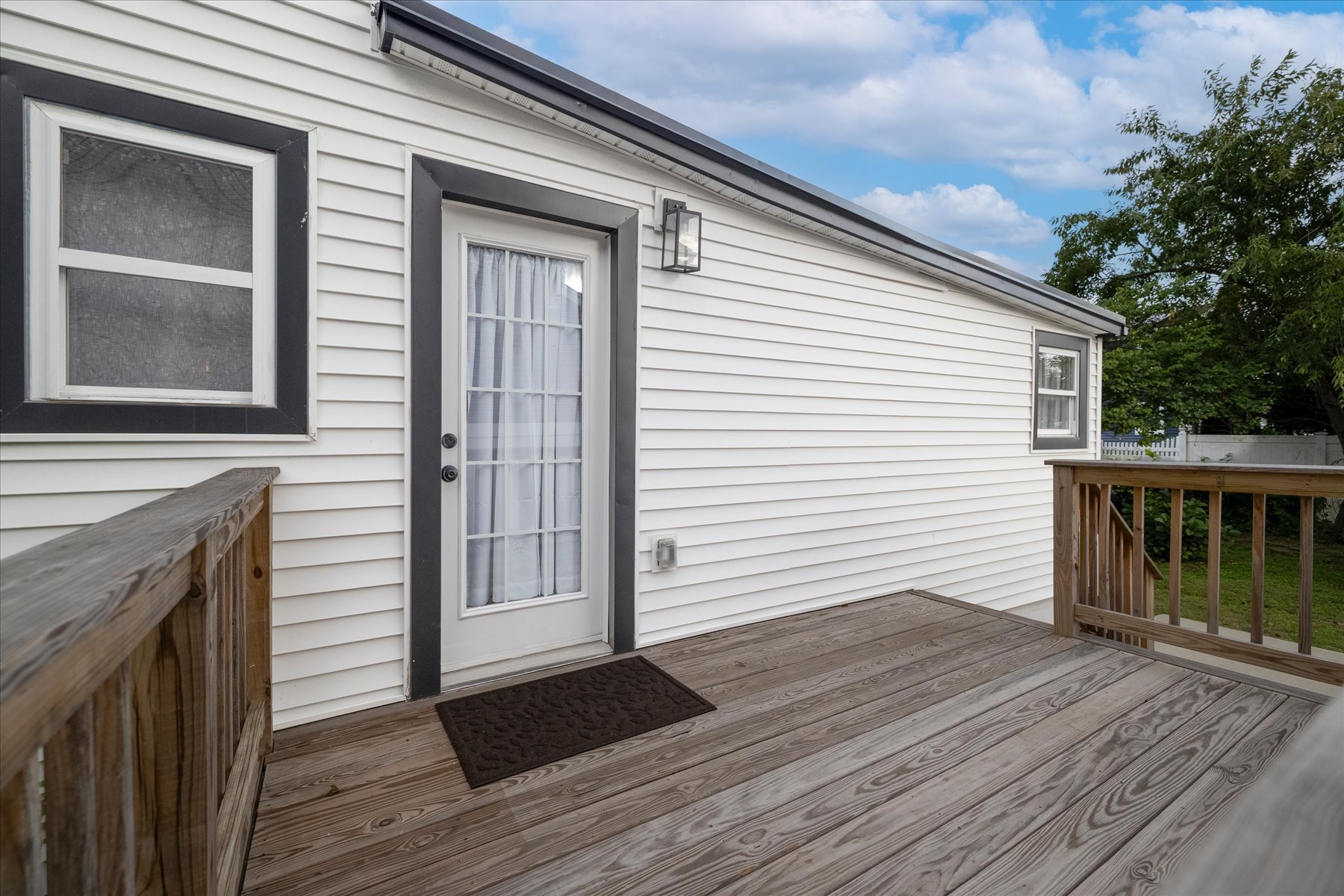  210 N Delaware Avenue, Massapequa, NY, 11758 - 物件實景
