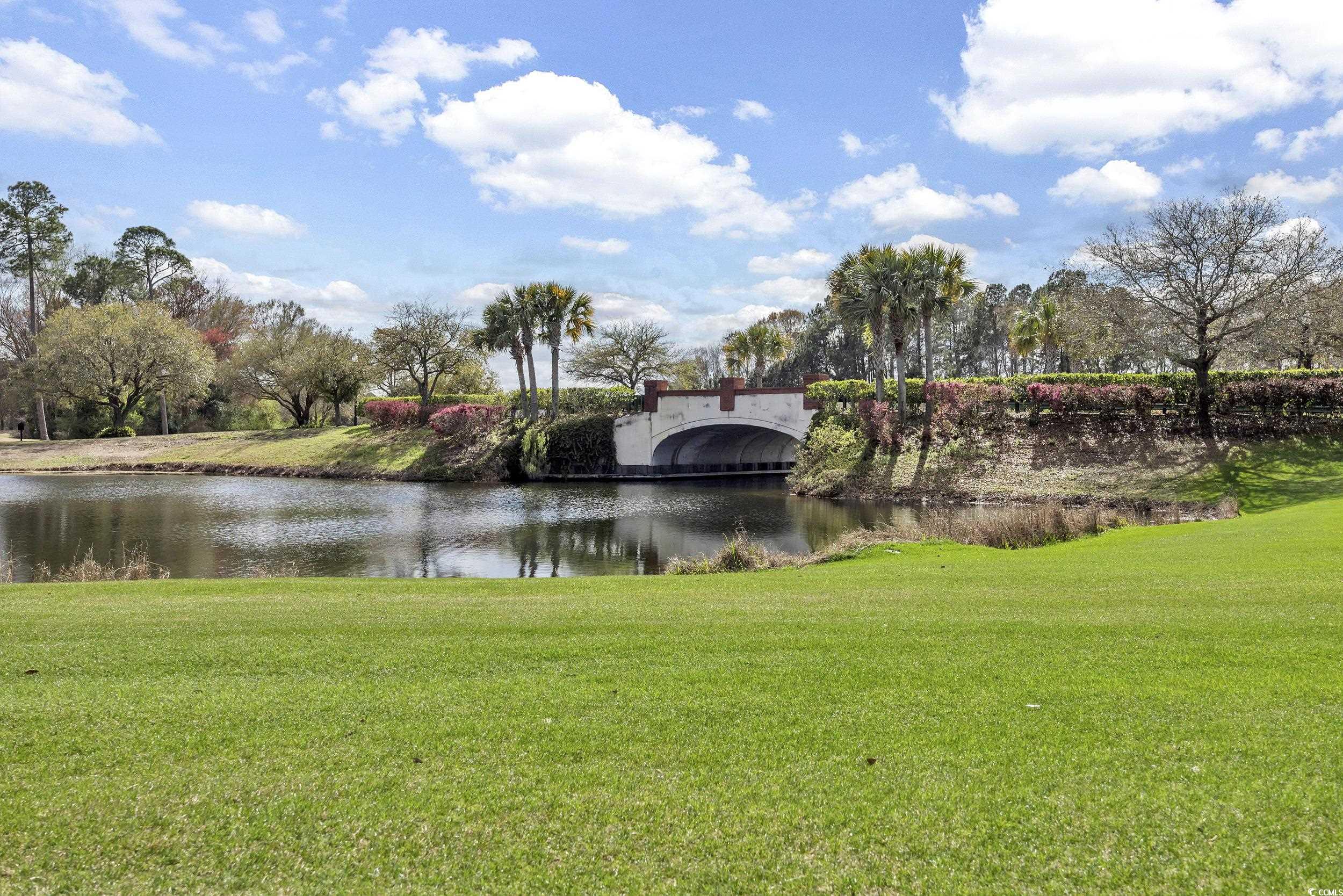 Conway, South Carolina, 29526, United States, 4 Bedrooms Bedrooms, ,3 BathroomsBathrooms,Residential,For Sale,1992822