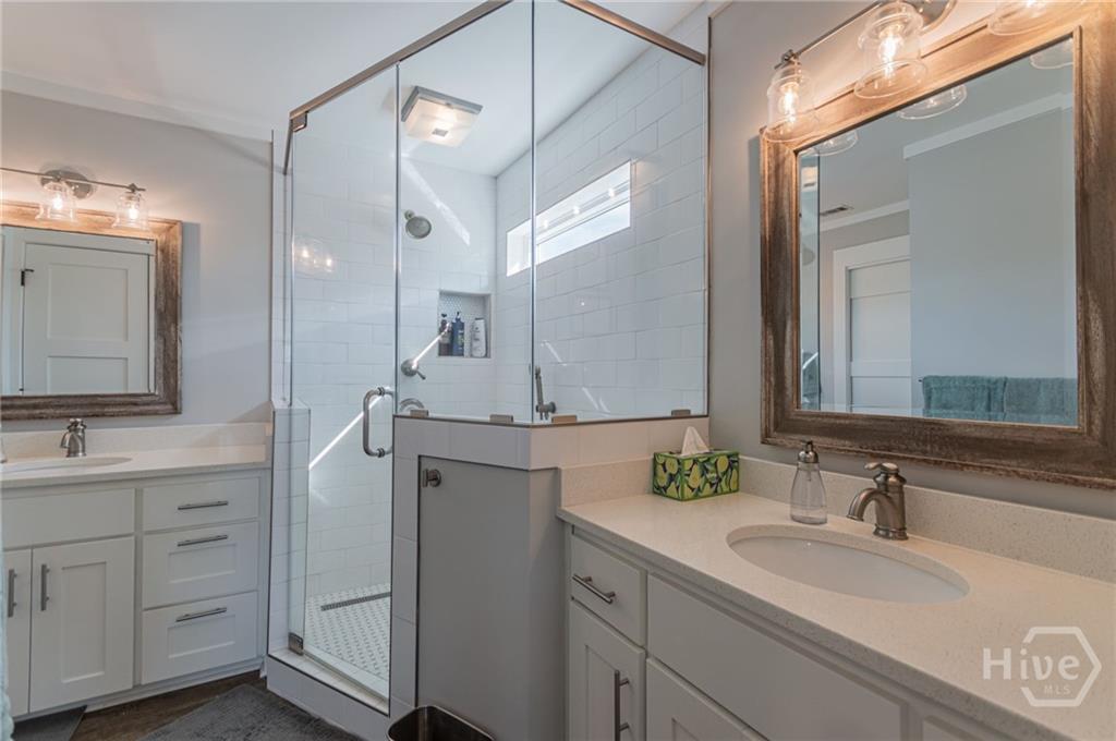 TYBEE ISLAND, Georgia, 31328, United States, 3 Bedrooms Bedrooms, ,3 BathroomsBathrooms,Residential,For Sale,1976054