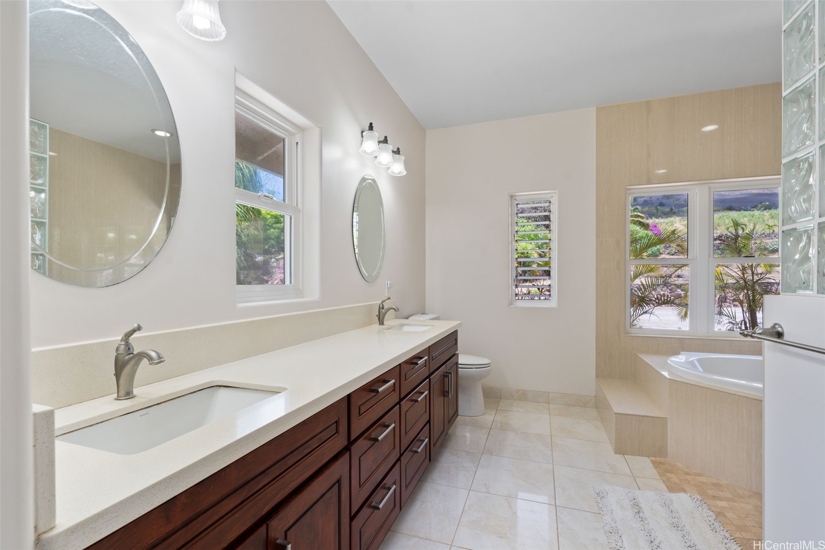 Waianae, Hawaii, 96792, United States, 4 Bedrooms Bedrooms, ,3 BathroomsBathrooms,Residential,For Sale,1895426