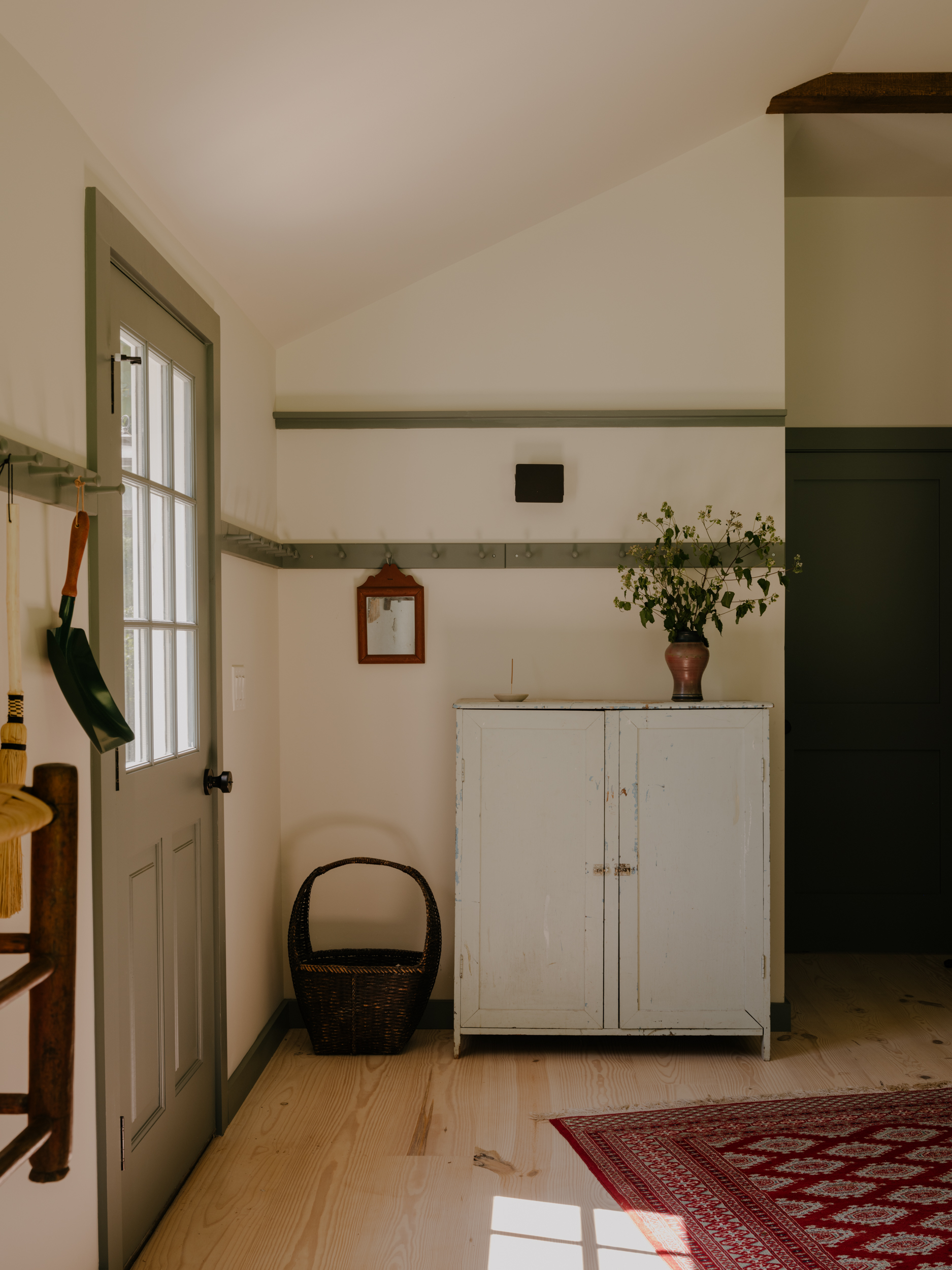  300 Band Camp Road, Saugerties, NY 12477 - 物件實景