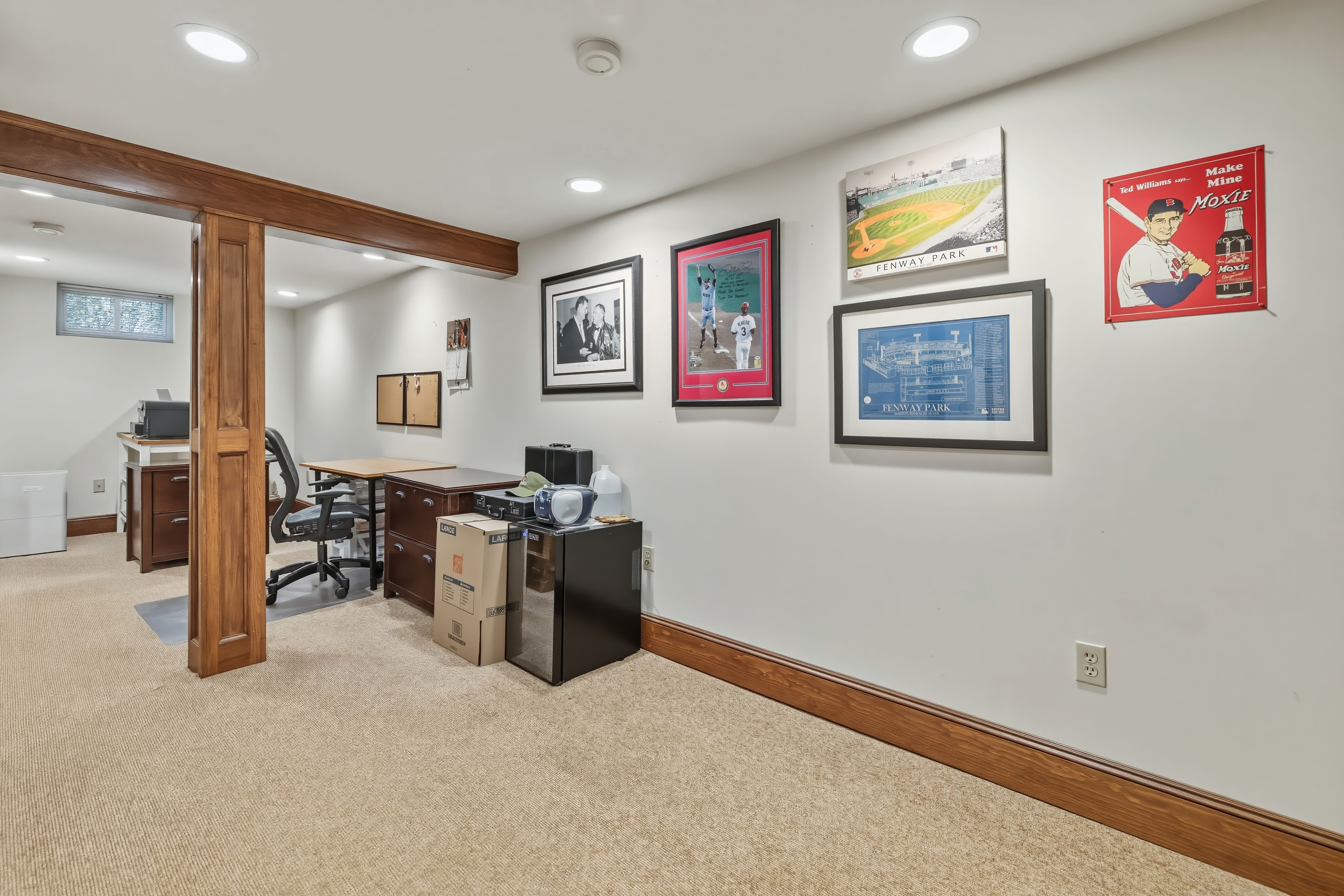  71 Cherry Lane, Ramsey, NJ 07446 - 物件實景