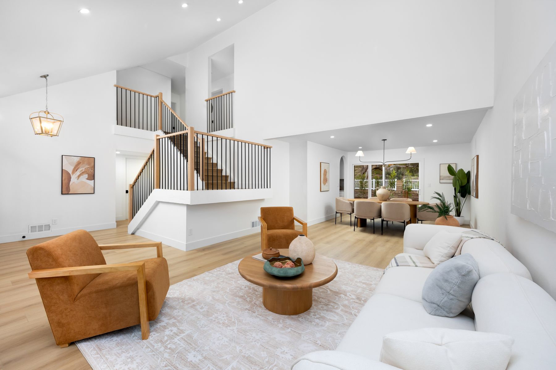 Mission Viejo, CA 92691