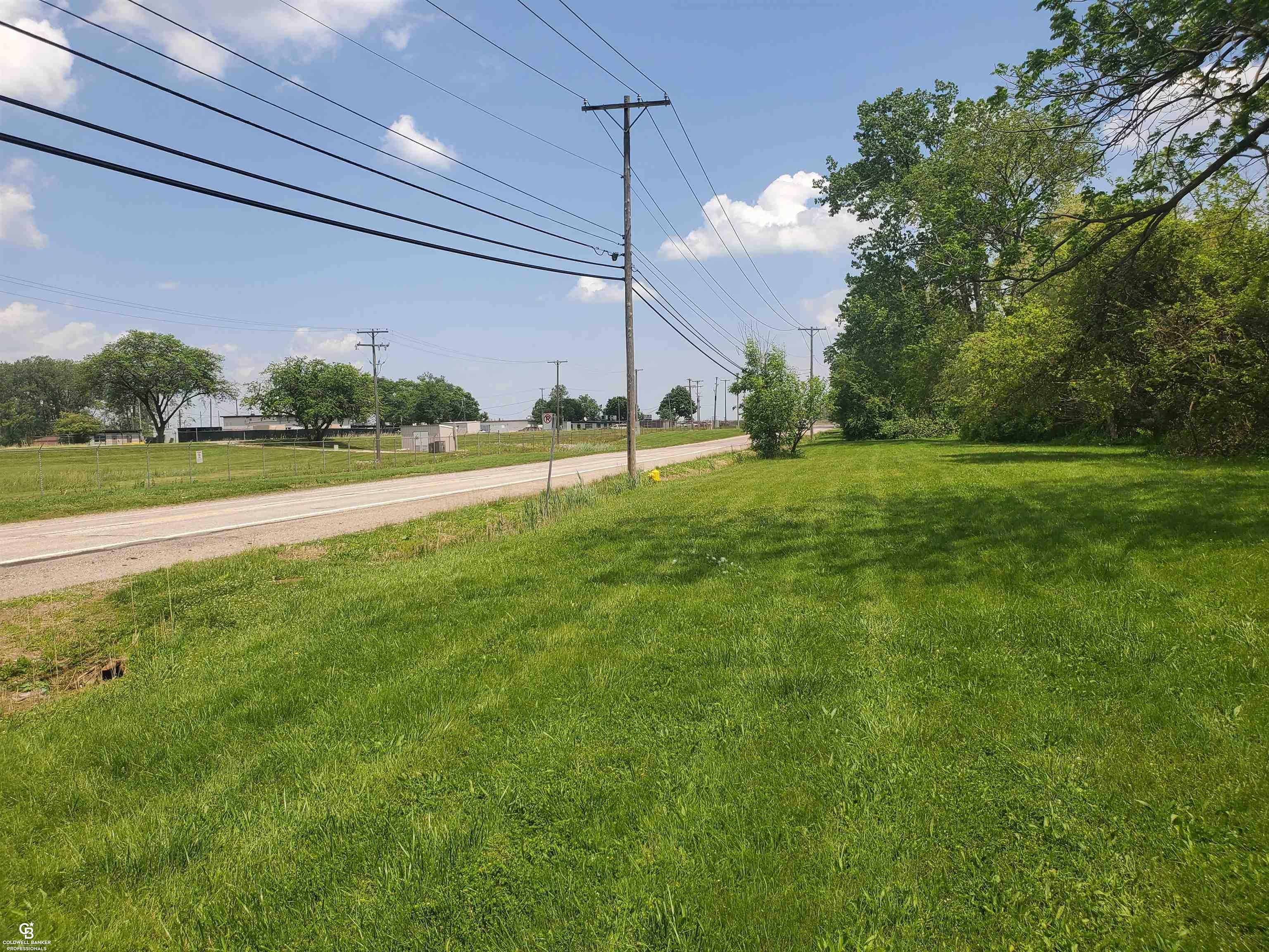 Harrison Twp, Michigan, 48045, United States, ,Land,For Sale,1840737