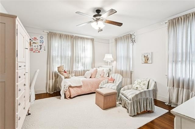 New Orleans, Louisiana, 70124, United States, 4 Bedrooms Bedrooms, ,3 BathroomsBathrooms,Residential,For Sale,2006201