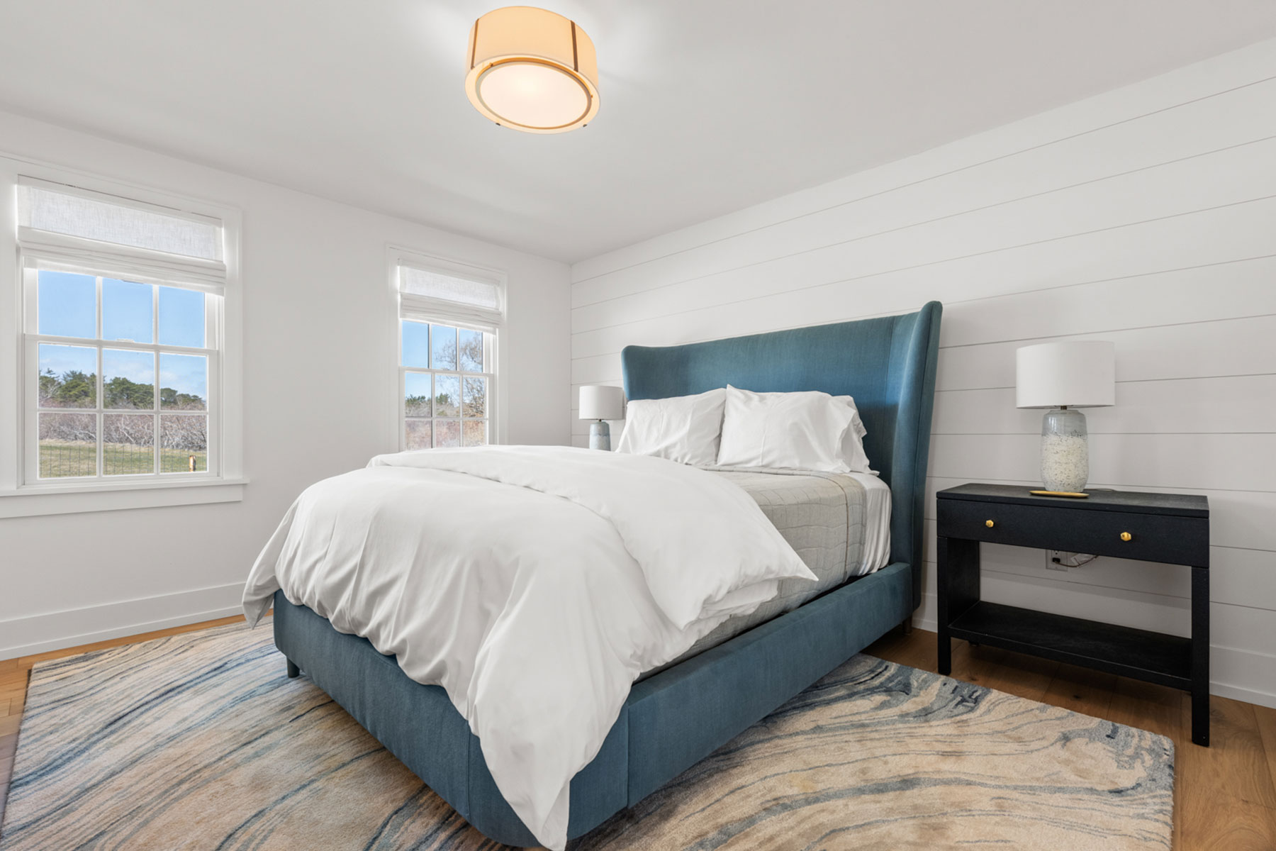  174 Cliff Road, Nantucket, MA, 02554 - 物件實景