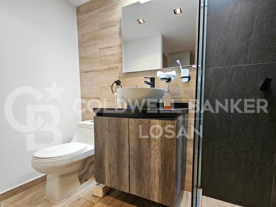 Atizapán de Zaragoza, Estado de méxico, 52930, Mexico, 3 Bedrooms Bedrooms, ,3 BathroomsBathrooms,Residential,For Sale,1688362