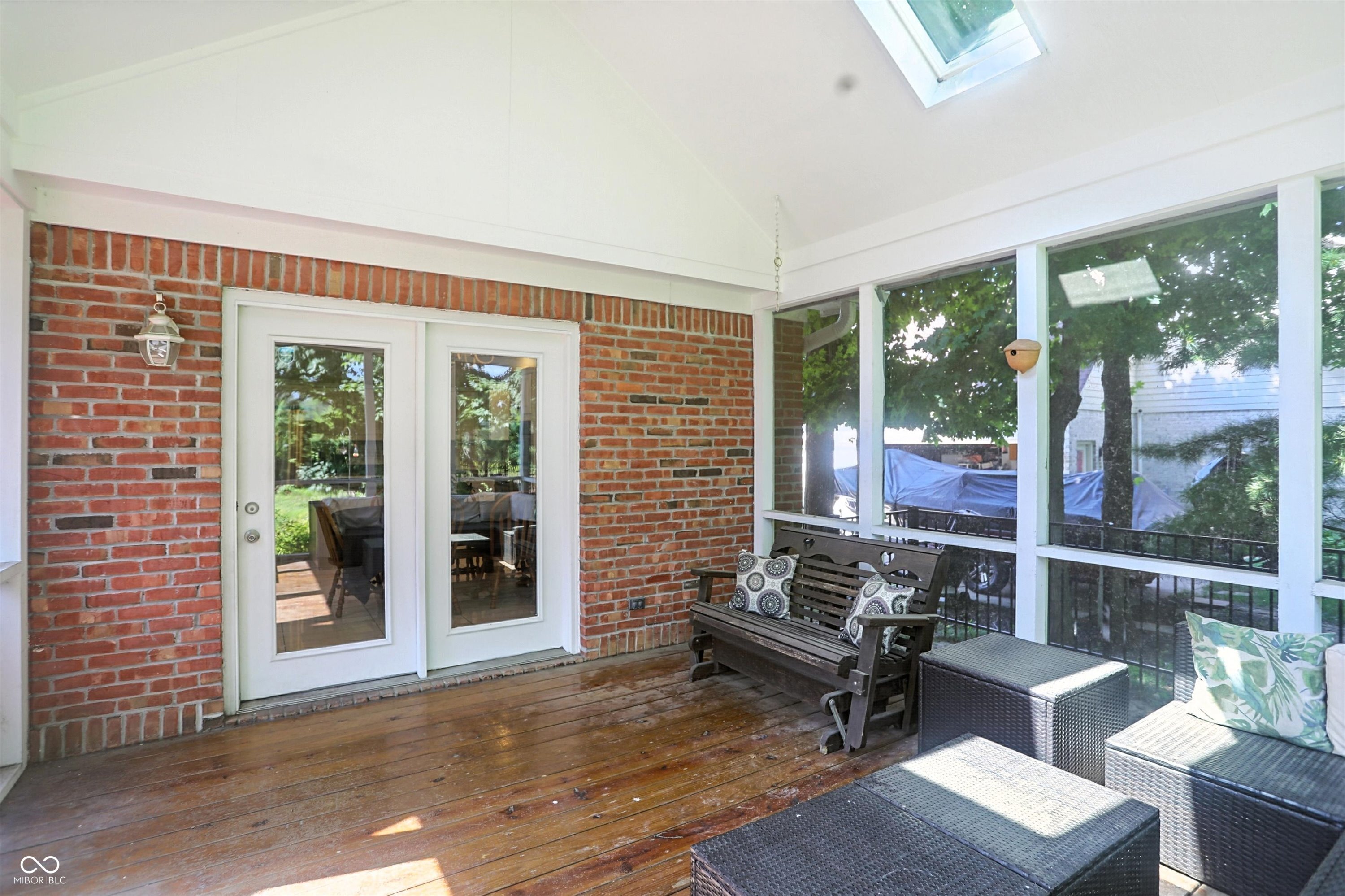 Indianapolis, Indiana, 46278, United States, 4 Bedrooms Bedrooms, ,4 BathroomsBathrooms,Residential,For Sale,1935716