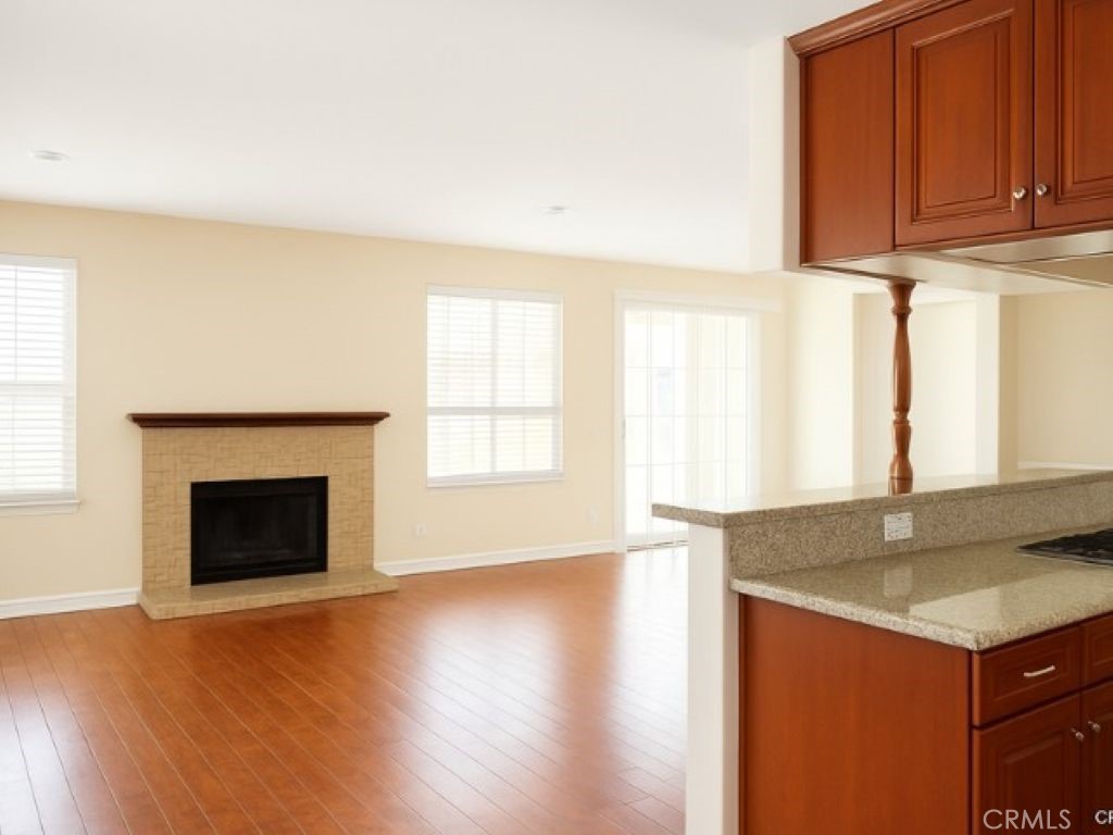 Pomona, California, 91767, United States, 3 Bedrooms Bedrooms, ,2 BathroomsBathrooms,Residential,For Sale,2010978