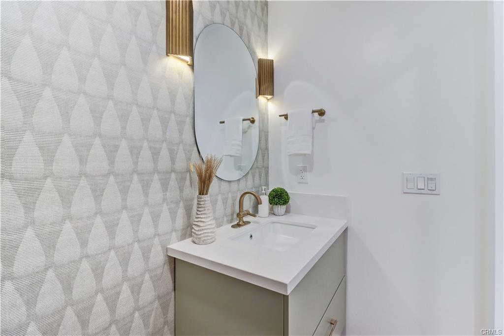 Laguna Woods, California, 92637, United States, 3 Bedrooms Bedrooms, ,1 BathroomBathrooms,Residential,For Sale,1987087