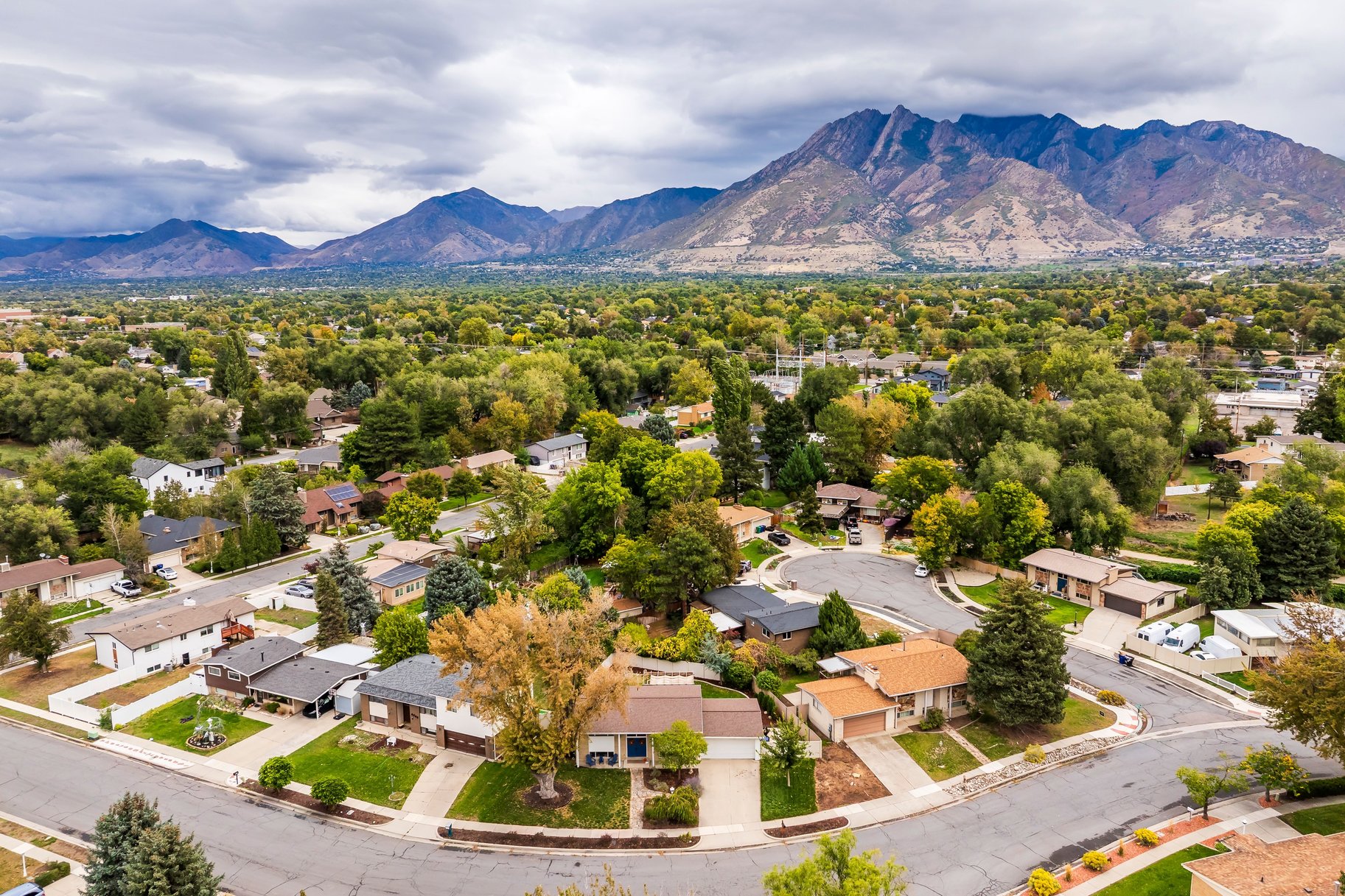  Fantastic, Upgraded SLC Home for Outdoor Enthusiasts - 物件實景