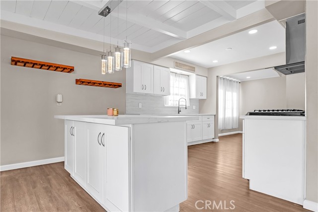 Lynwood, California, 90262, United States, 3 Bedrooms Bedrooms, ,2 BathroomsBathrooms,Residential,For Sale,2010364