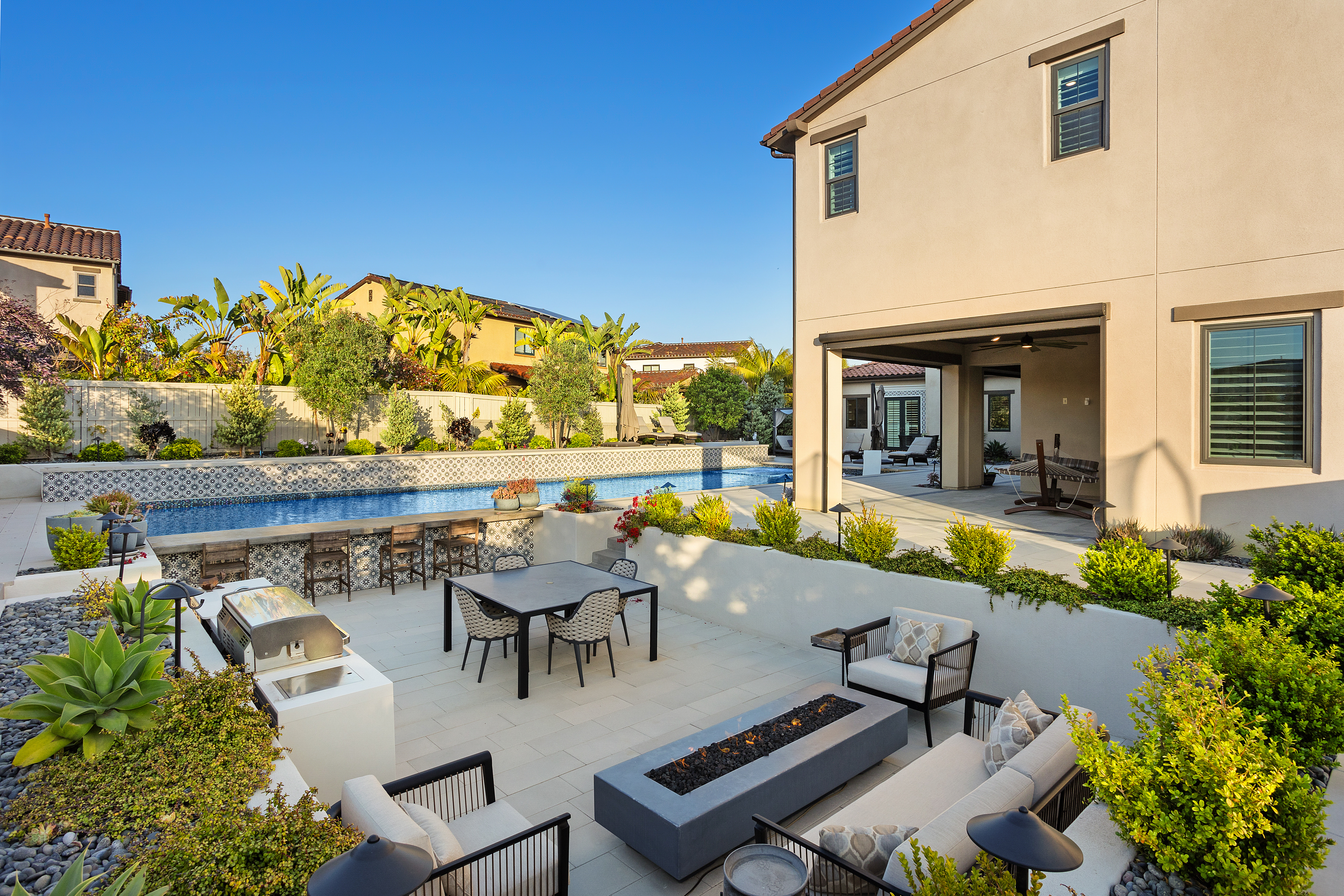  8416-18 Hidden Cove Way, San Diego, CA 92127 - 物件實景
