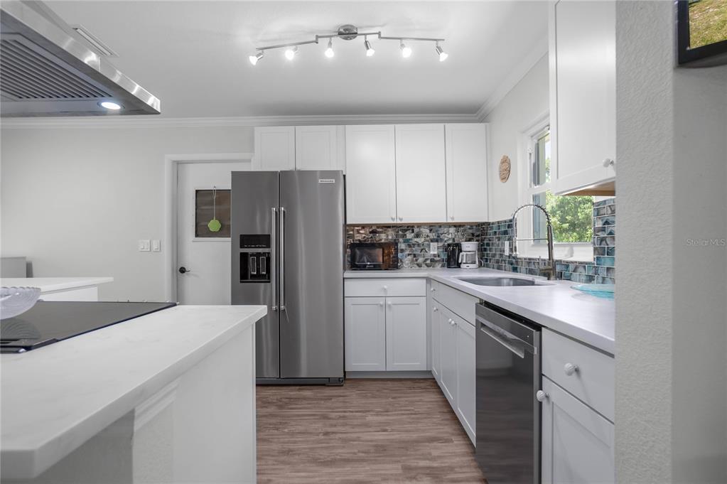 Crystal River, Florida, 34428, United States, 3 Bedrooms Bedrooms, ,2 BathroomsBathrooms,Residential,For Sale,1840194