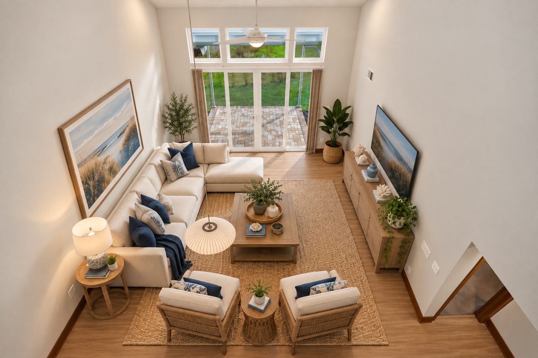  23134 Waggoner Ave - 物件實景