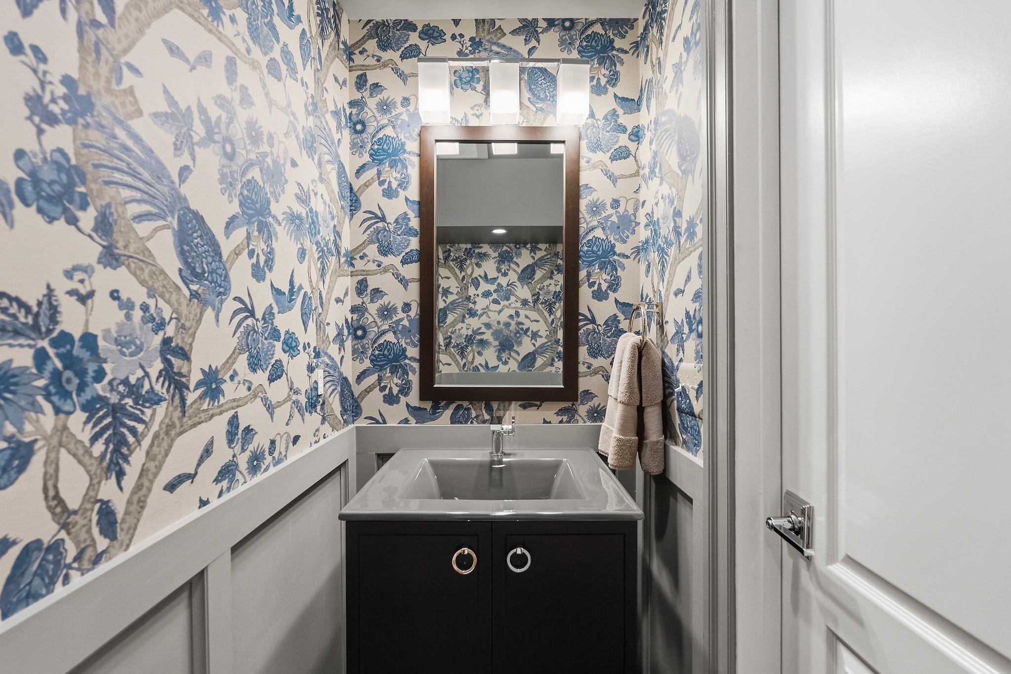  1845 Potomac Greens Drive, Alexandria, VA, 22314 - 物件實景
