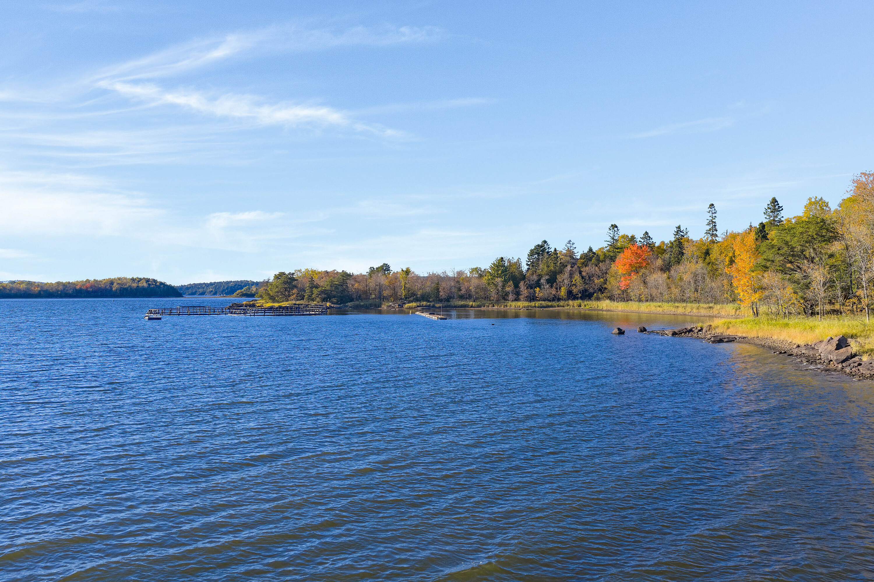  Saint John, Saint John County - 物件實景