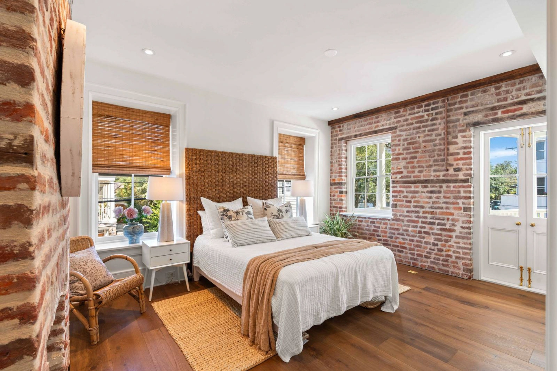  109 Rutledge Avenue - 物件實景