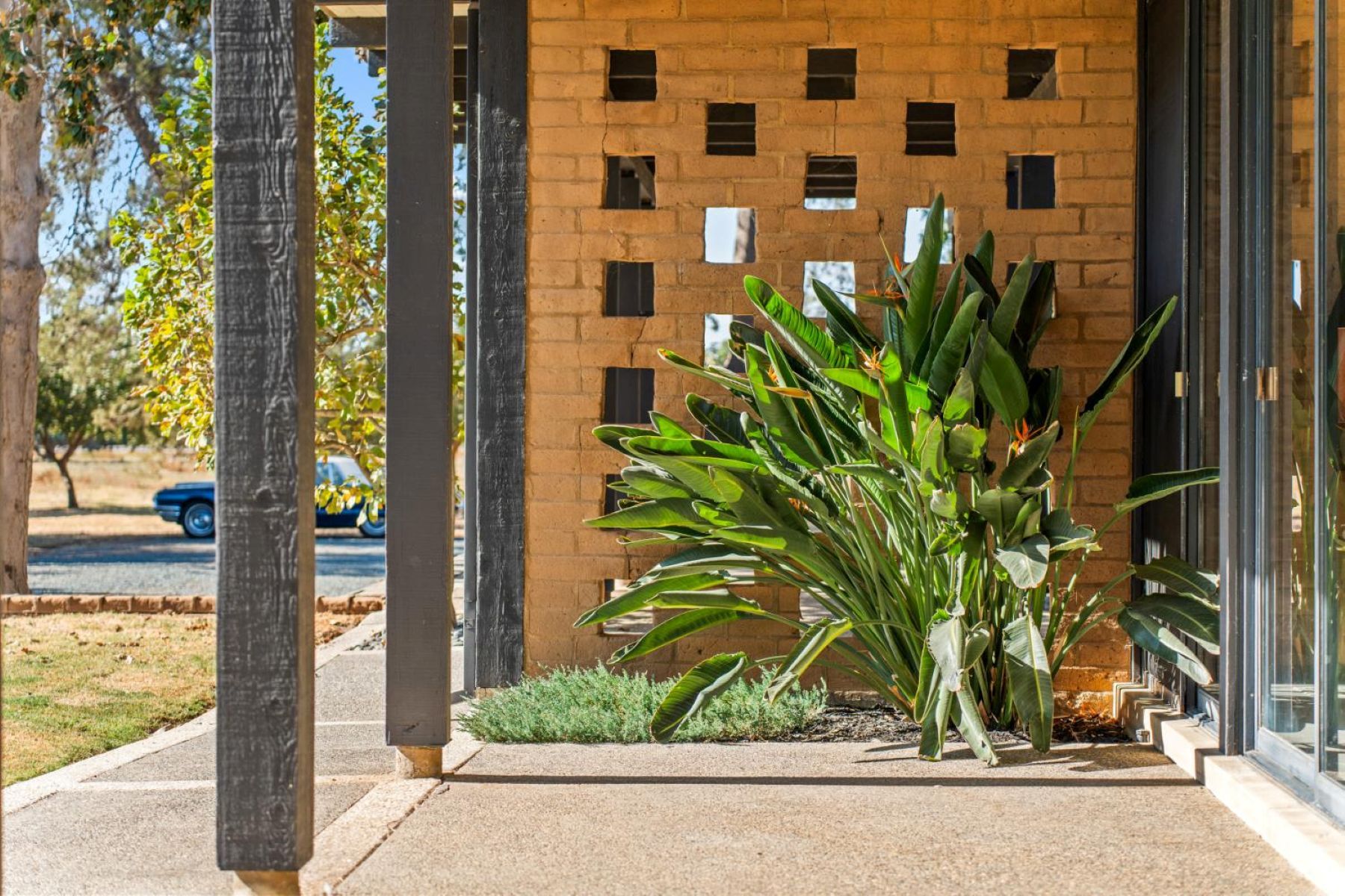  400 Roberts Road, Colusa, CA 95932 - 物件實景