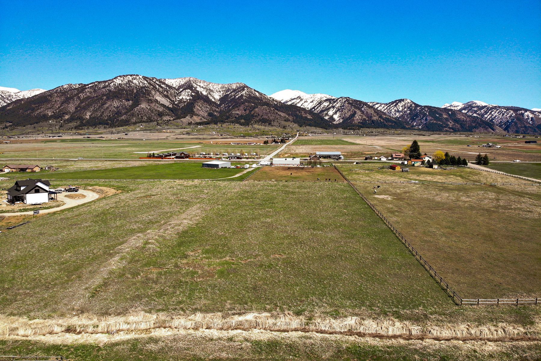  Private Salt River Access - 物件實景