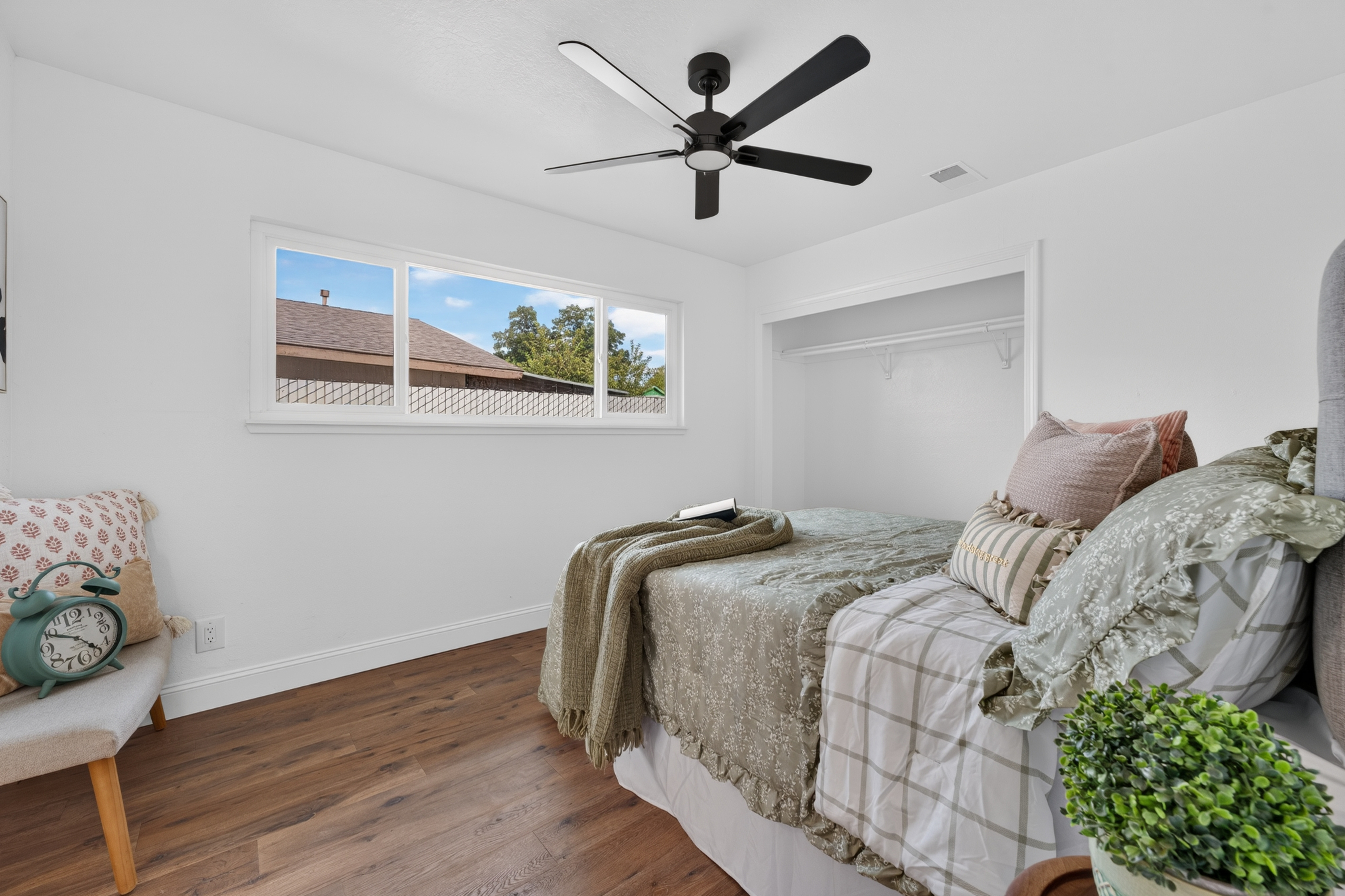  4273 Larson Street, Olivehurst, CA 95961 - 物件實景