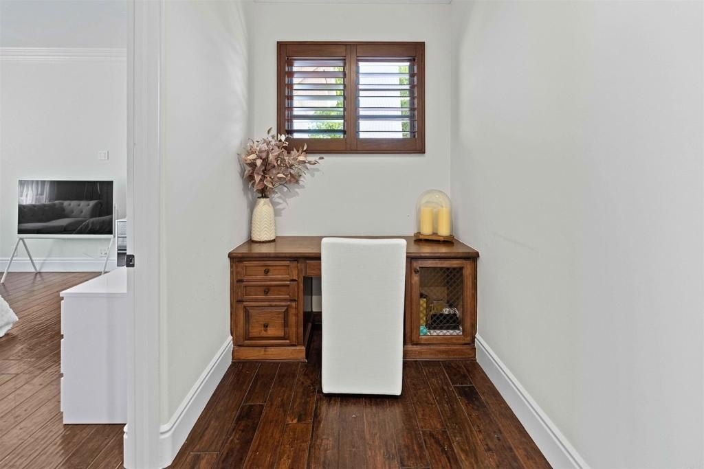 San Diego, California, 92130, United States, 8 Bedrooms Bedrooms, ,9 BathroomsBathrooms,Residential,For Sale,1932906