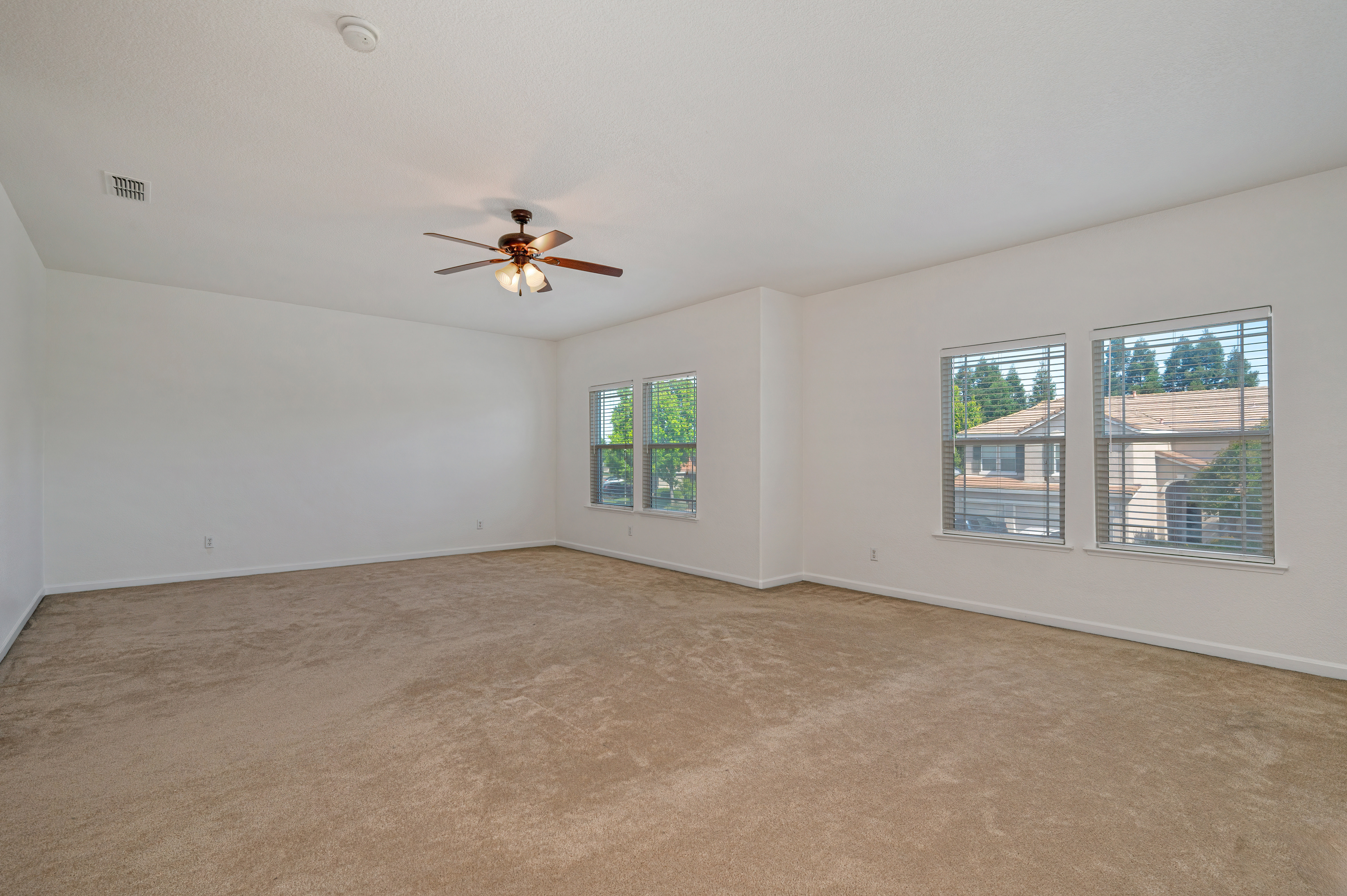  4501 McRoberts Drive, Mather, CA 95655 - 物件實景